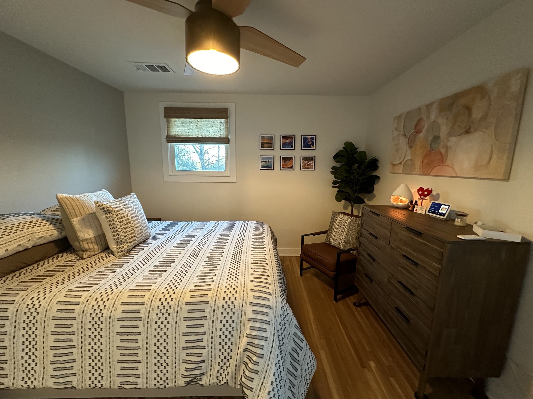 416 Bonnawood Dr