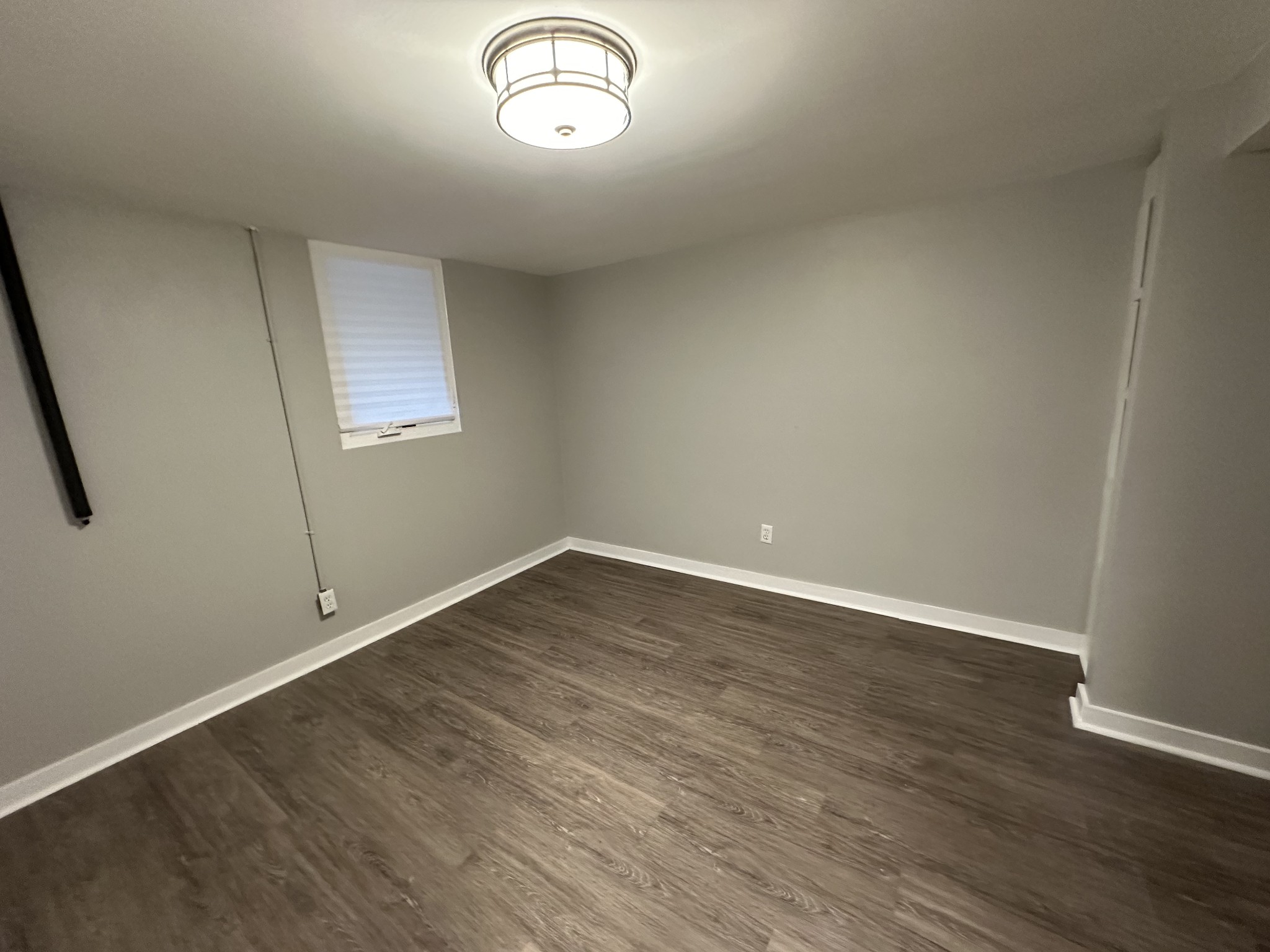 416 Bonnawood Dr