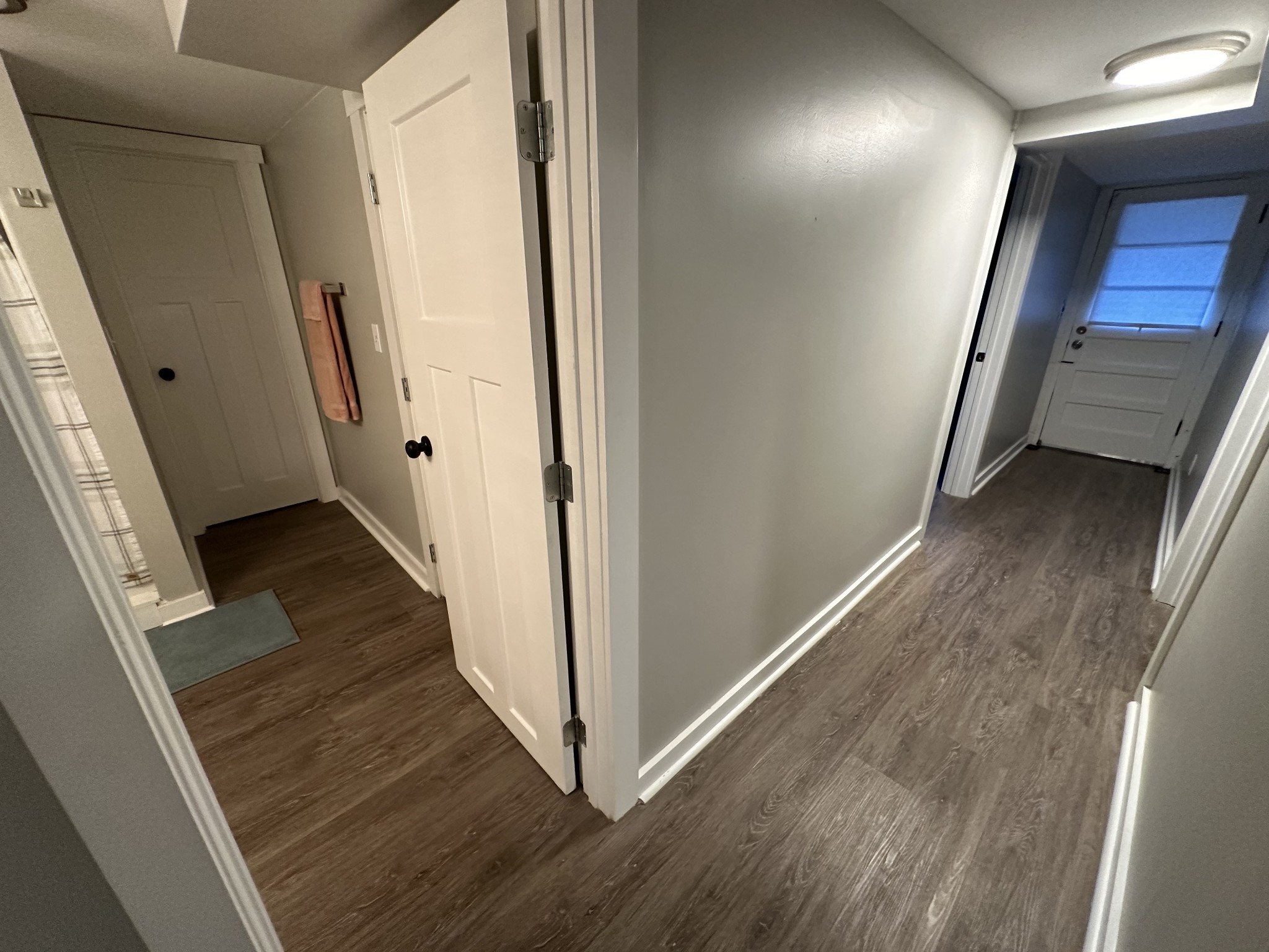 416 Bonnawood Dr