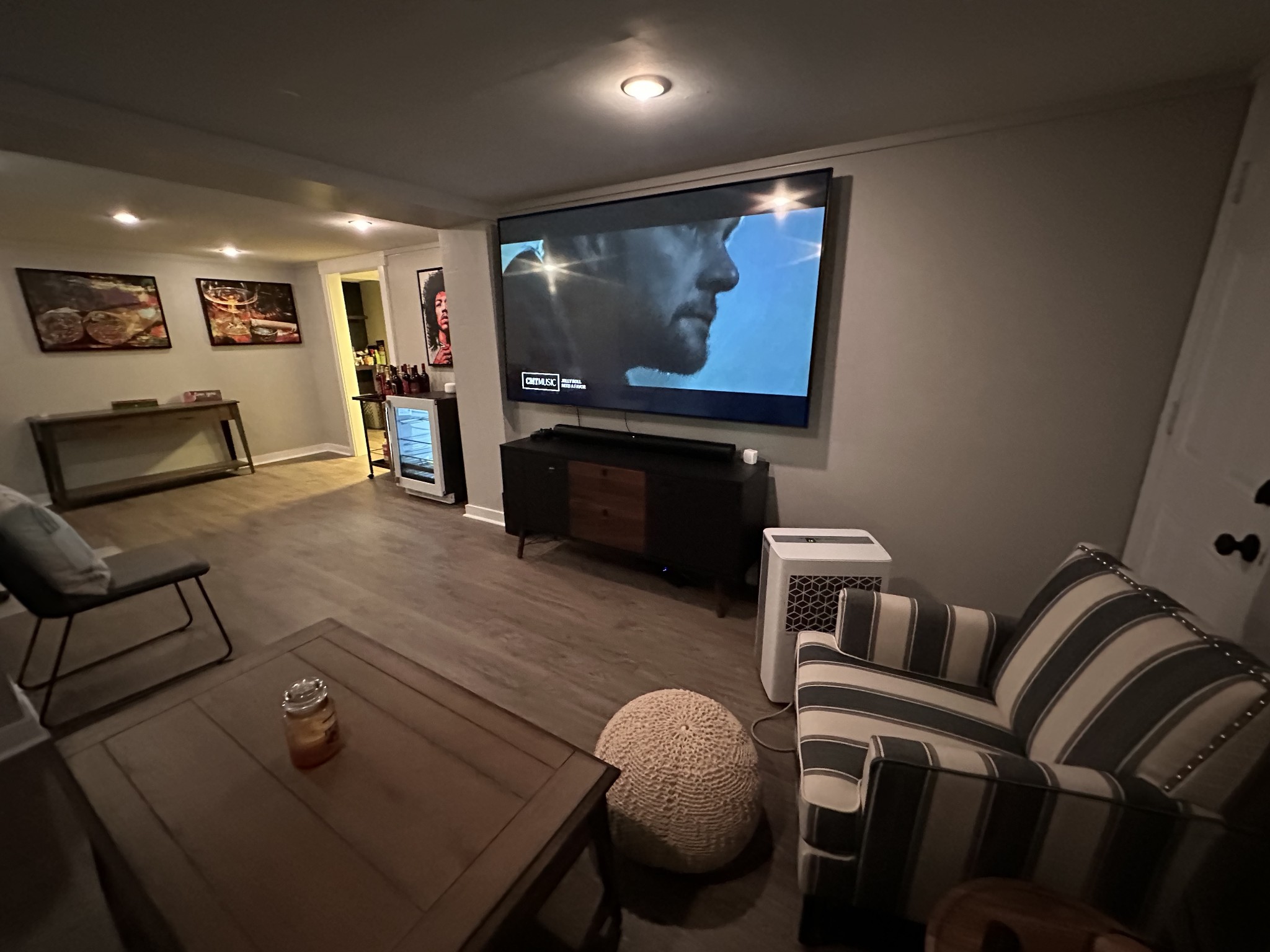 416 Bonnawood Dr