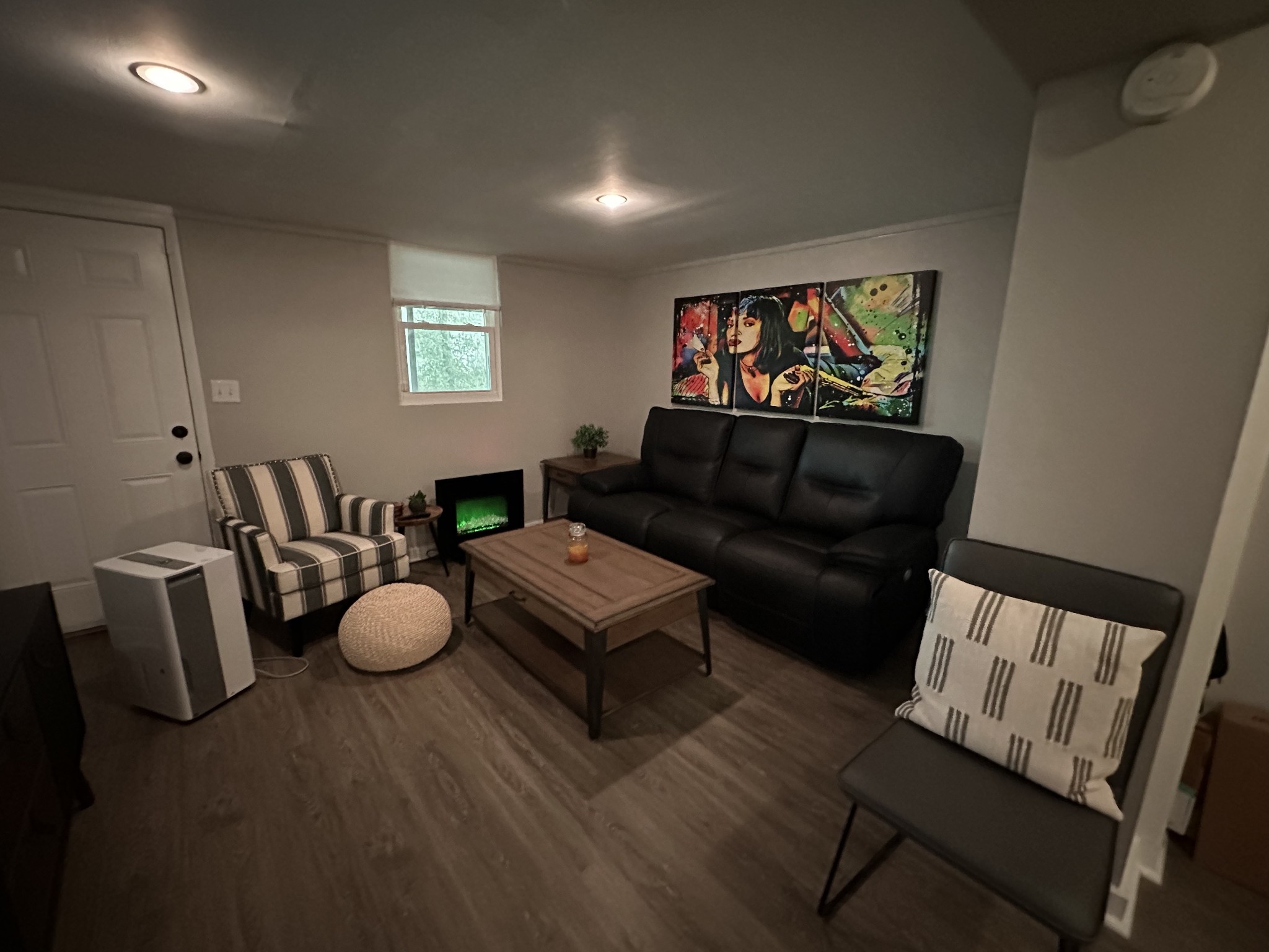 416 Bonnawood Dr