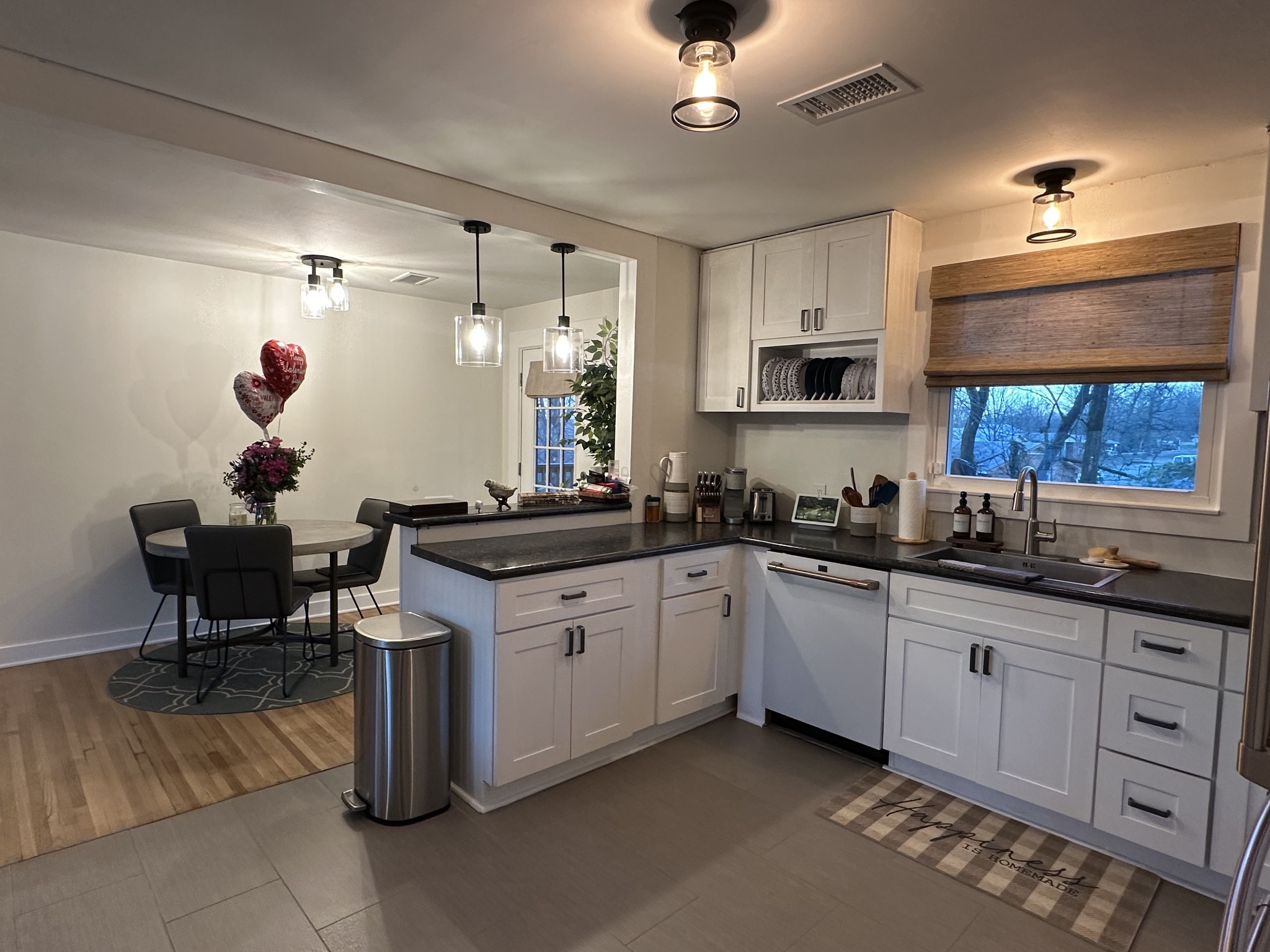 416 Bonnawood Dr