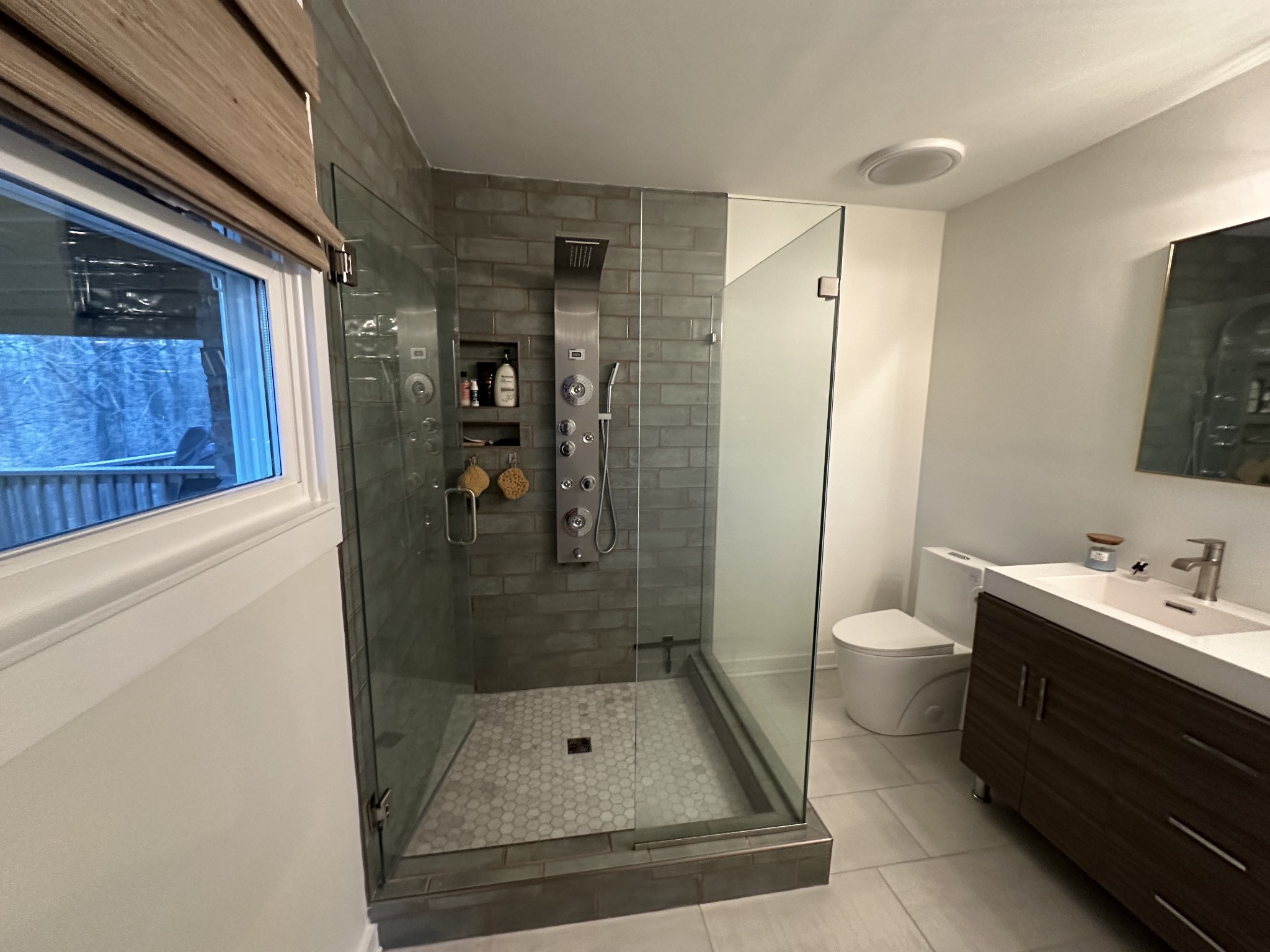 416 Bonnawood Dr