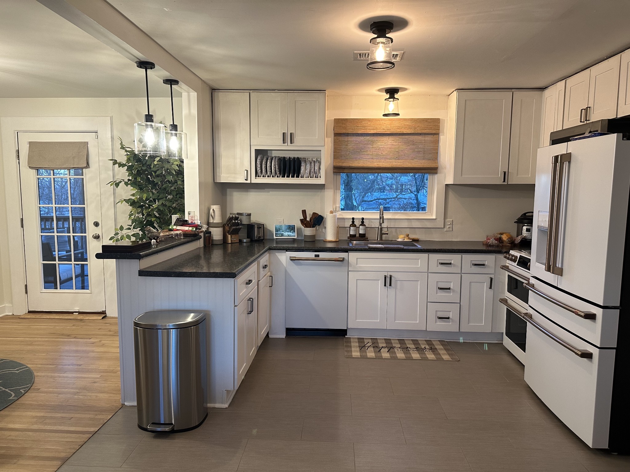 416 Bonnawood Dr