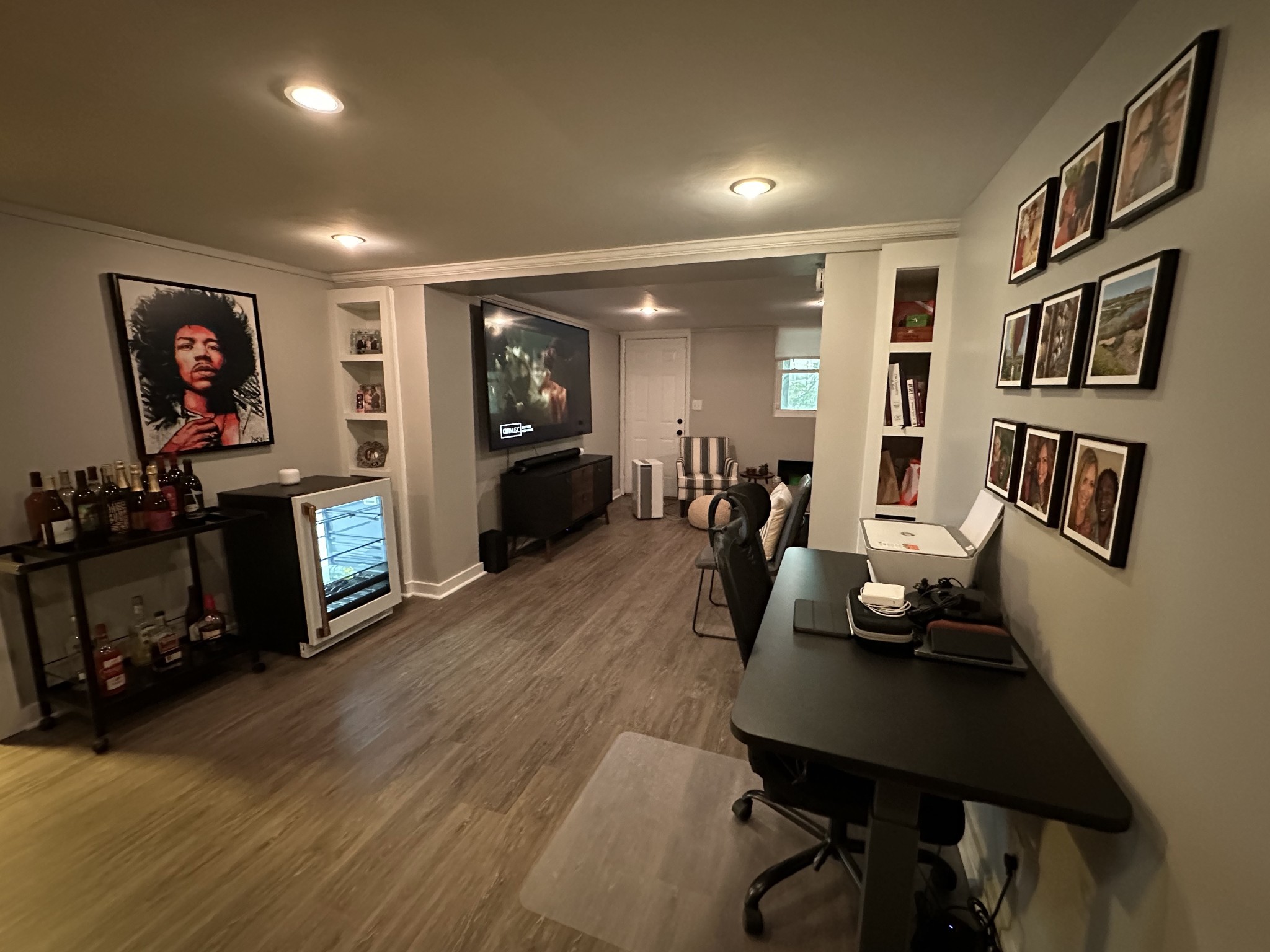 416 Bonnawood Dr