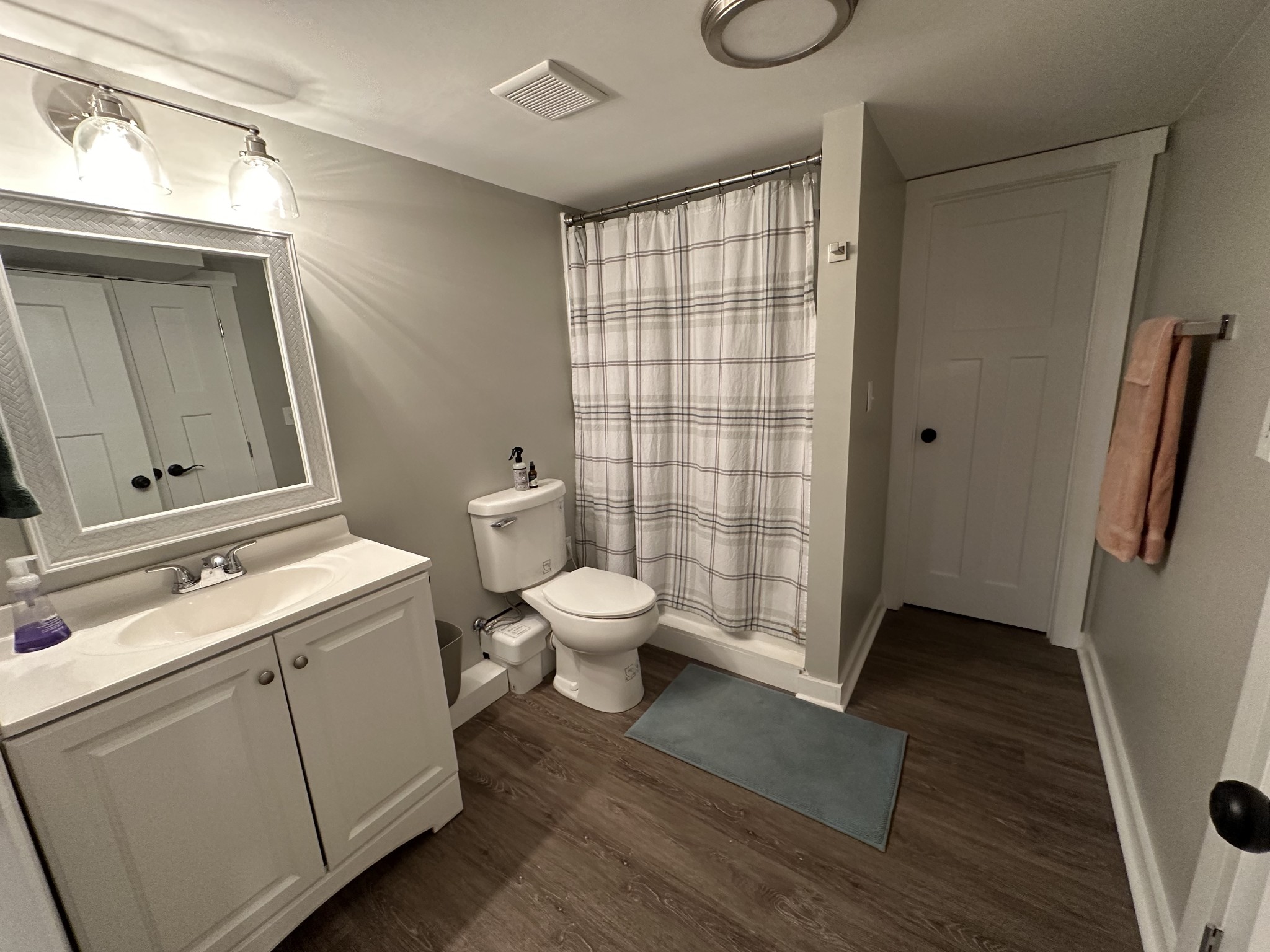 416 Bonnawood Dr