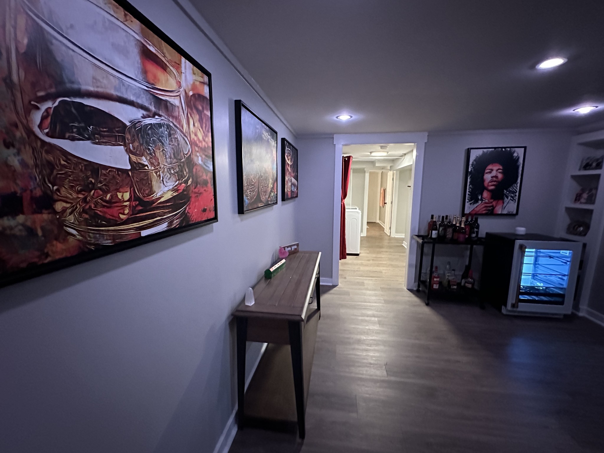 416 Bonnawood Dr