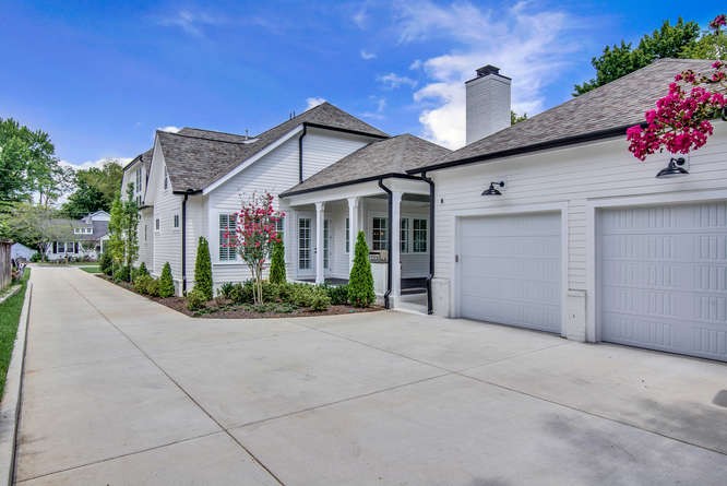 221 Everbright Ave
