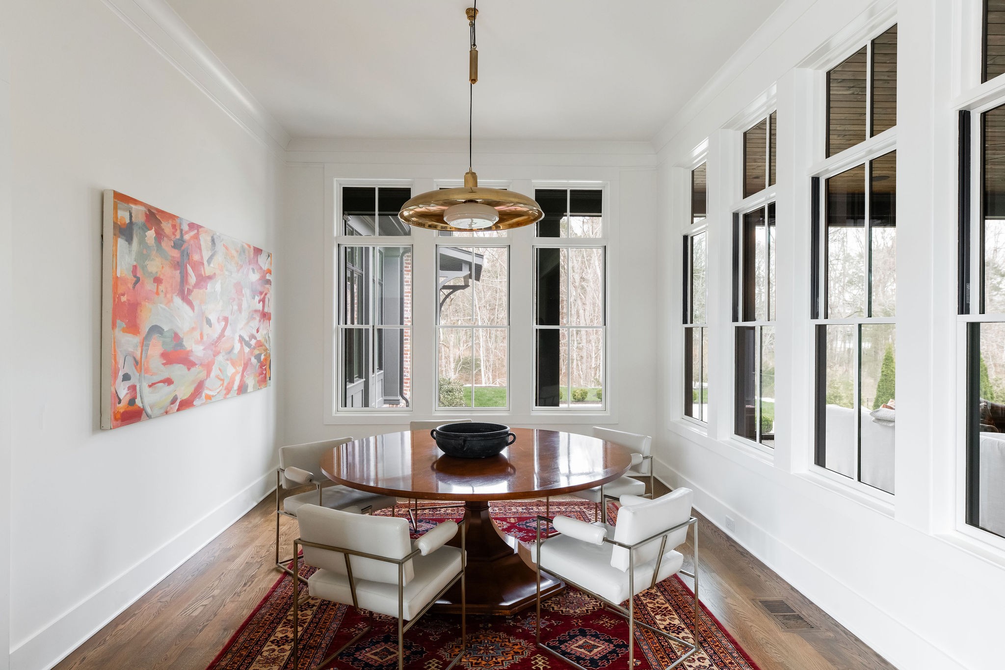 9220 Joiner Creek Rd