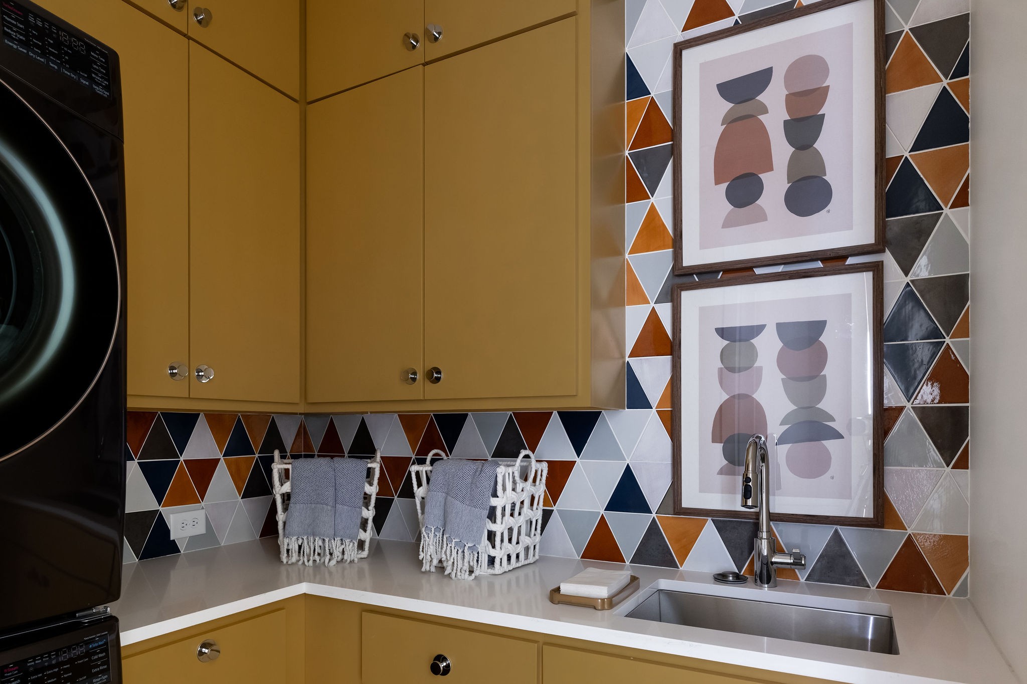 9220 Joiner Creek Rd