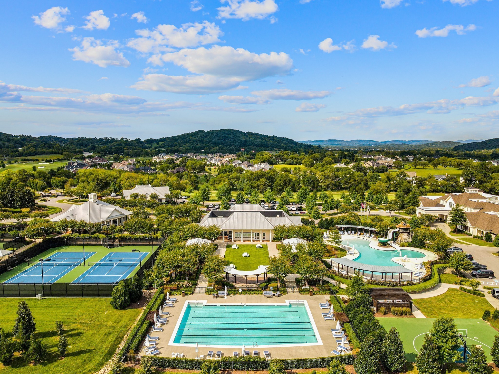 9220 Joiner Creek Rd