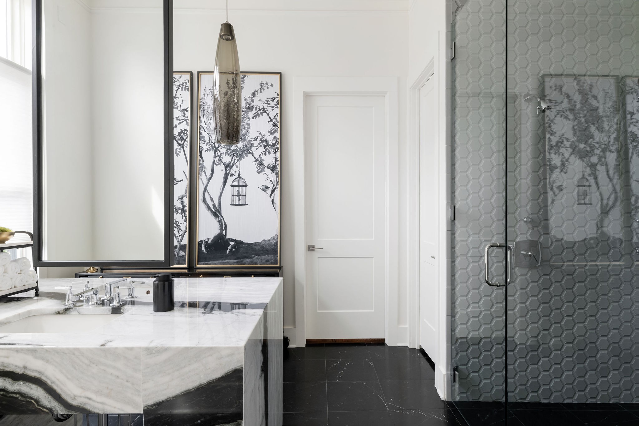 9220 Joiner Creek Rd