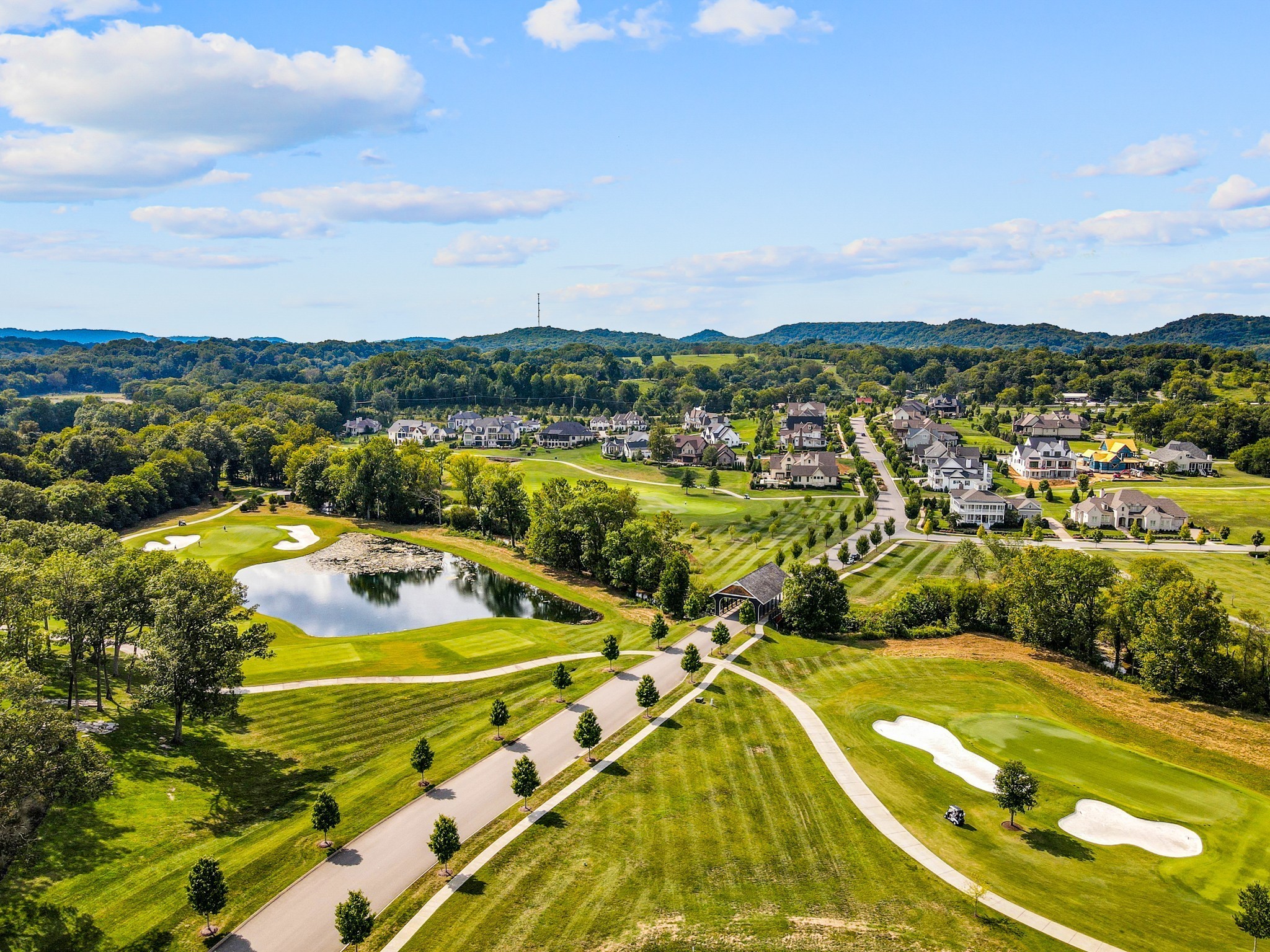 9220 Joiner Creek Rd