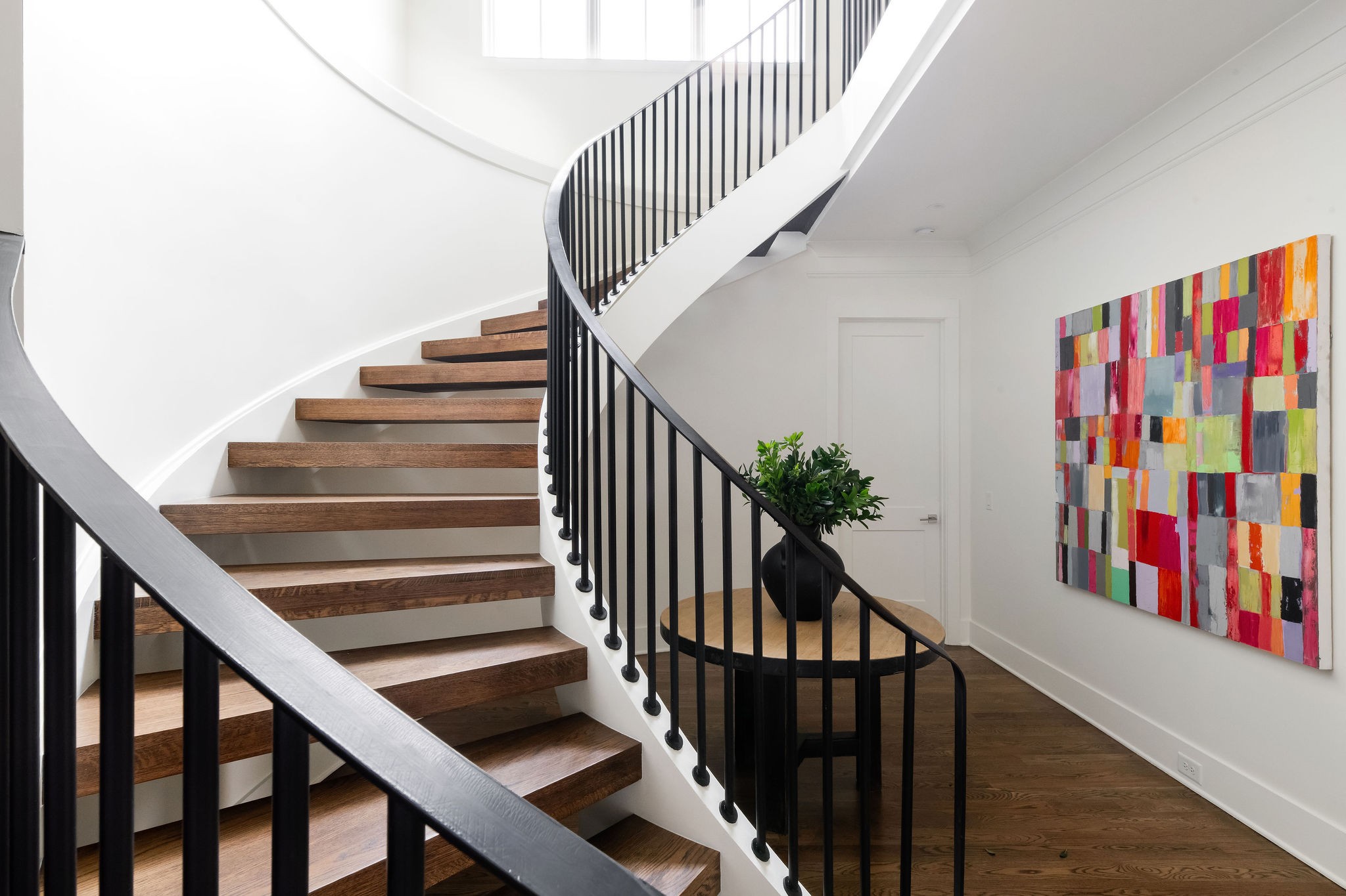 9220 Joiner Creek Rd