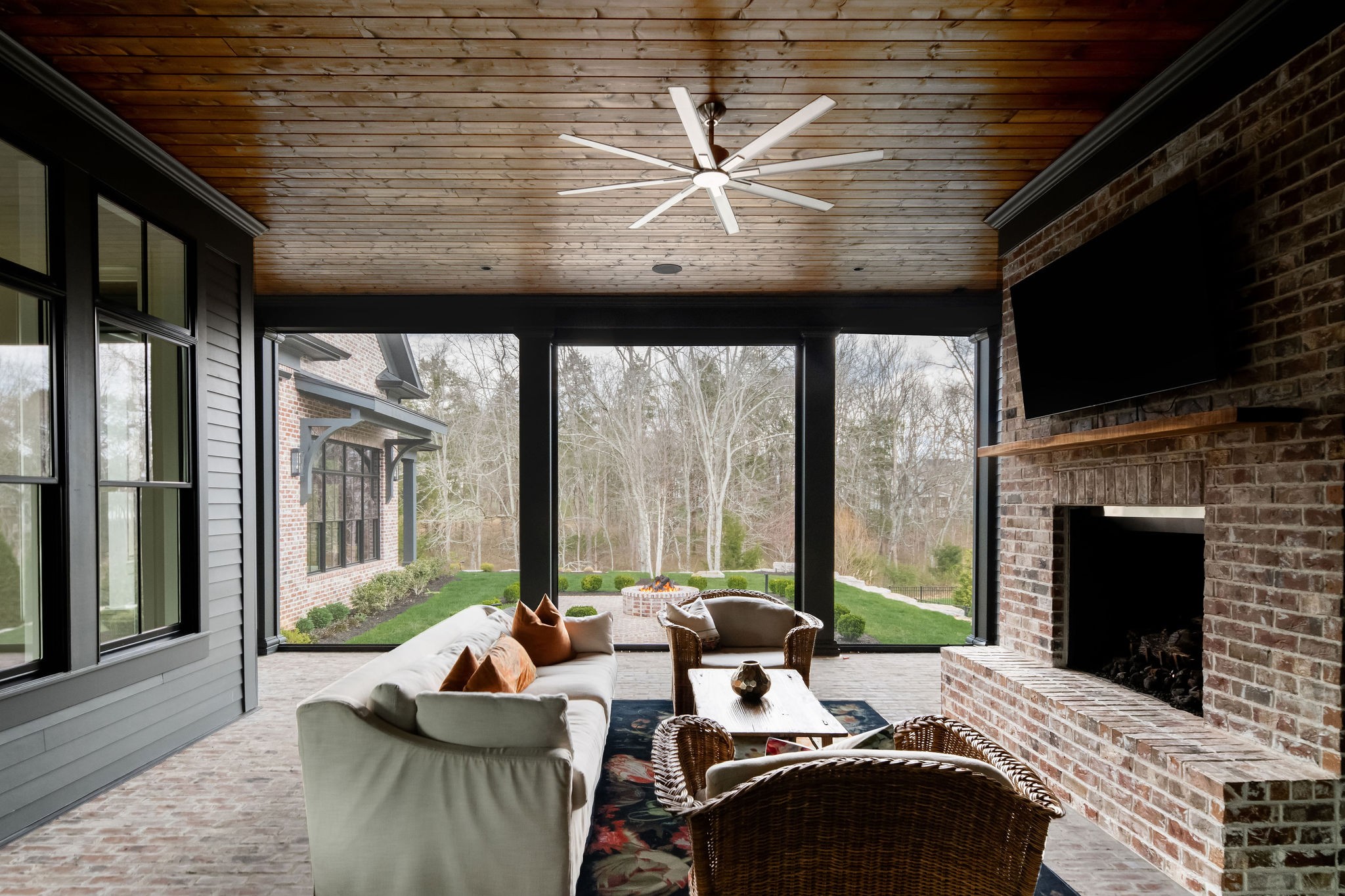 9220 Joiner Creek Rd