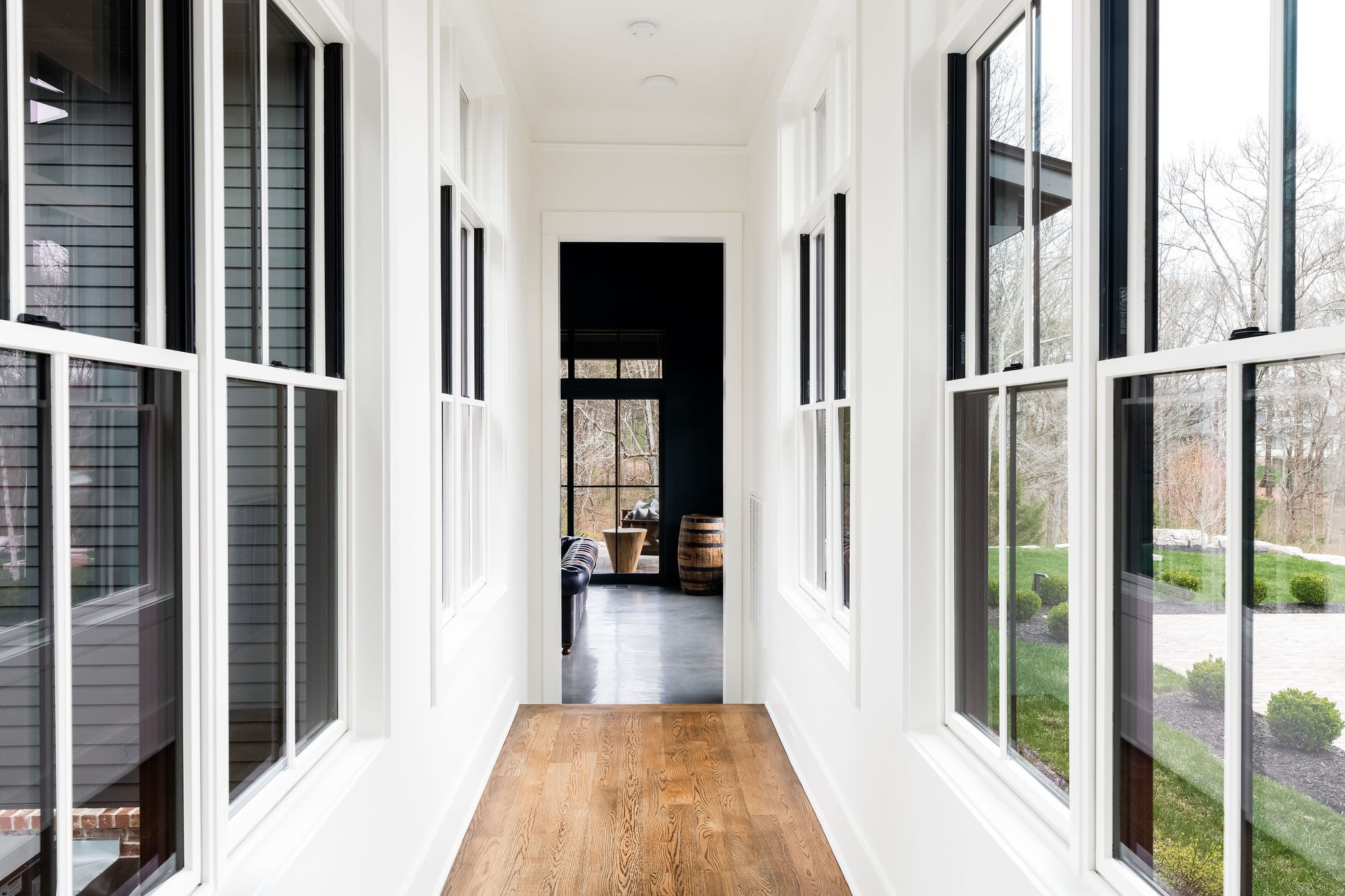 9220 Joiner Creek Rd