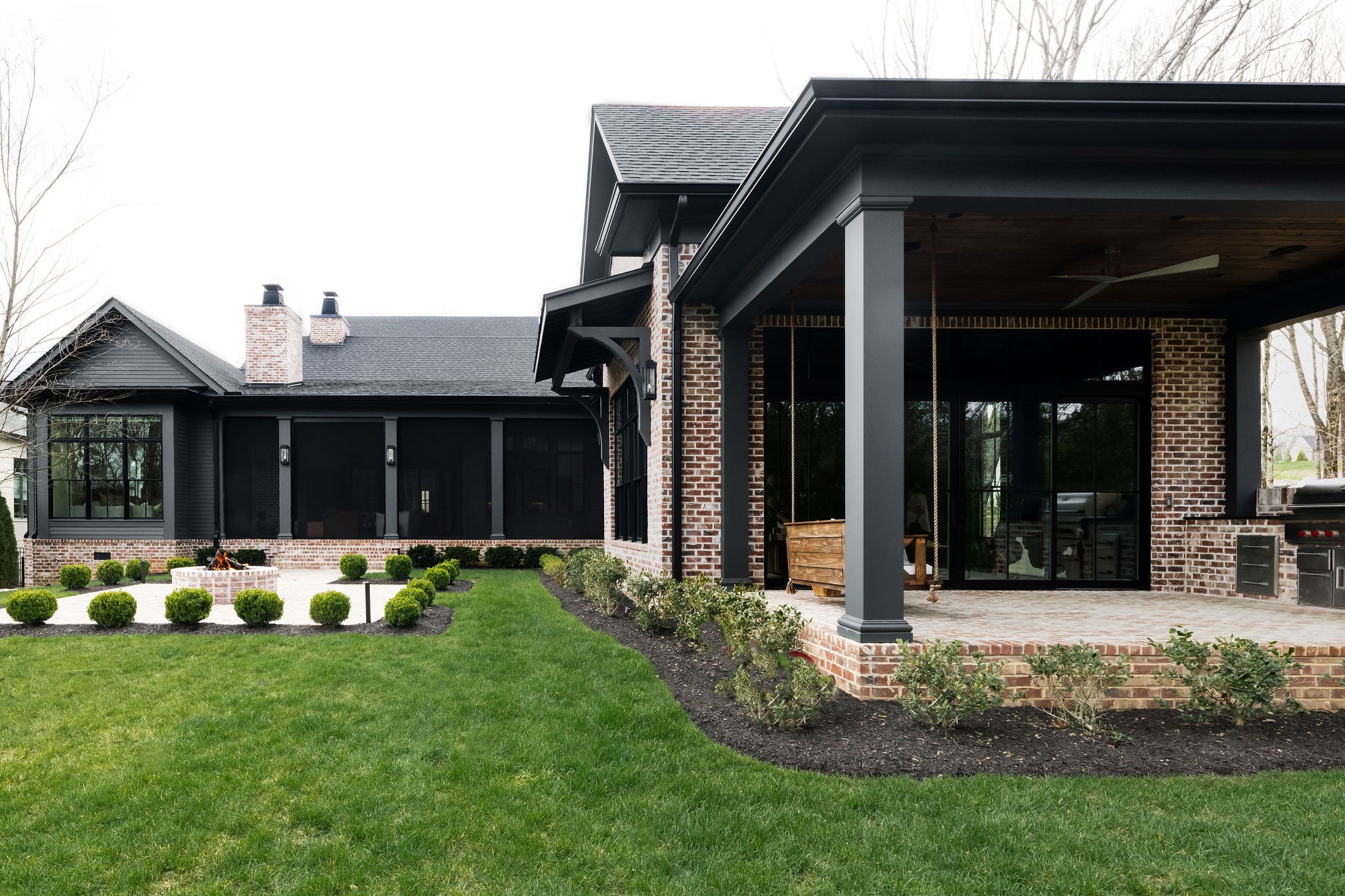 9220 Joiner Creek Rd