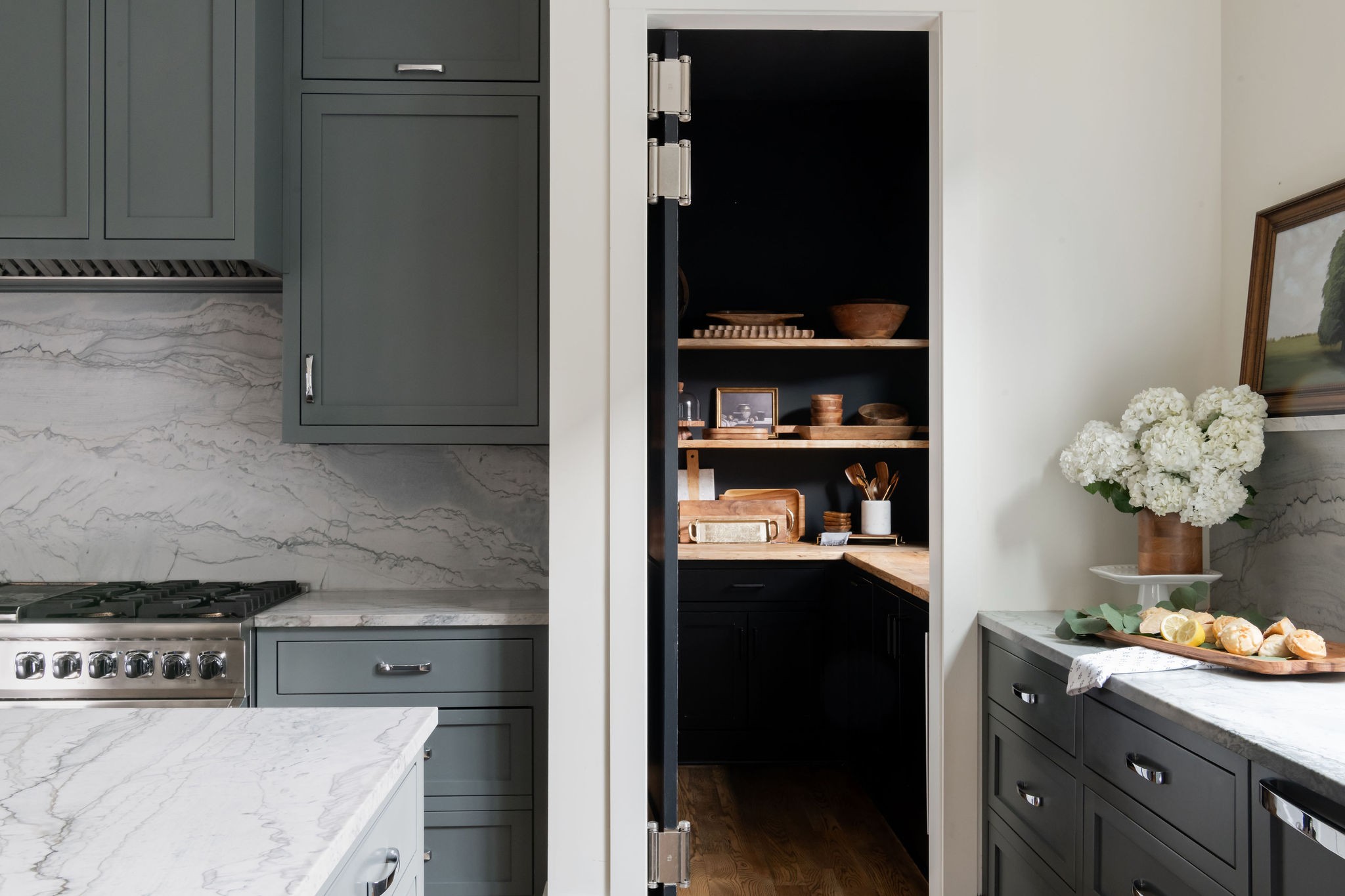 9220 Joiner Creek Rd