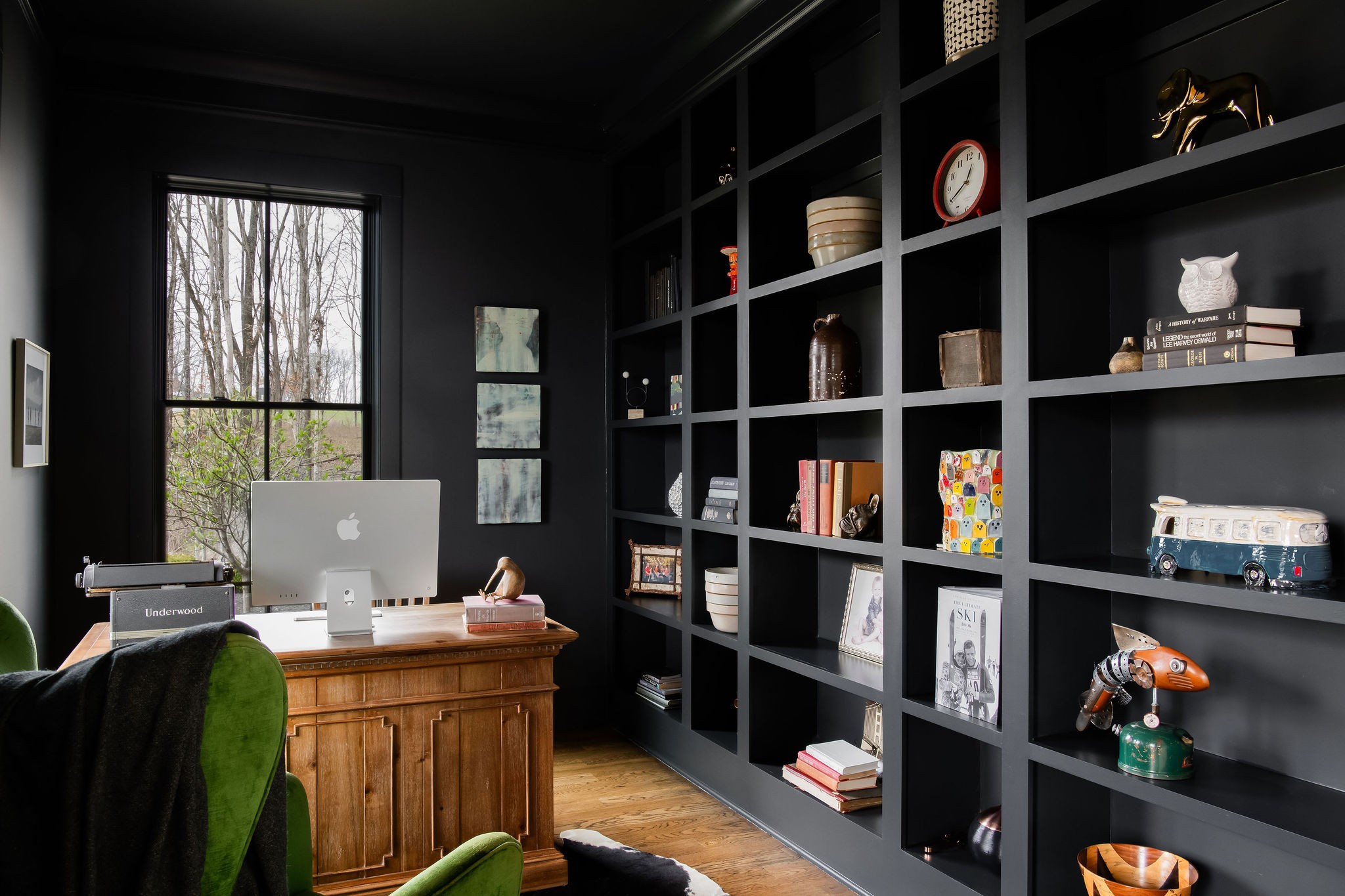 9220 Joiner Creek Rd