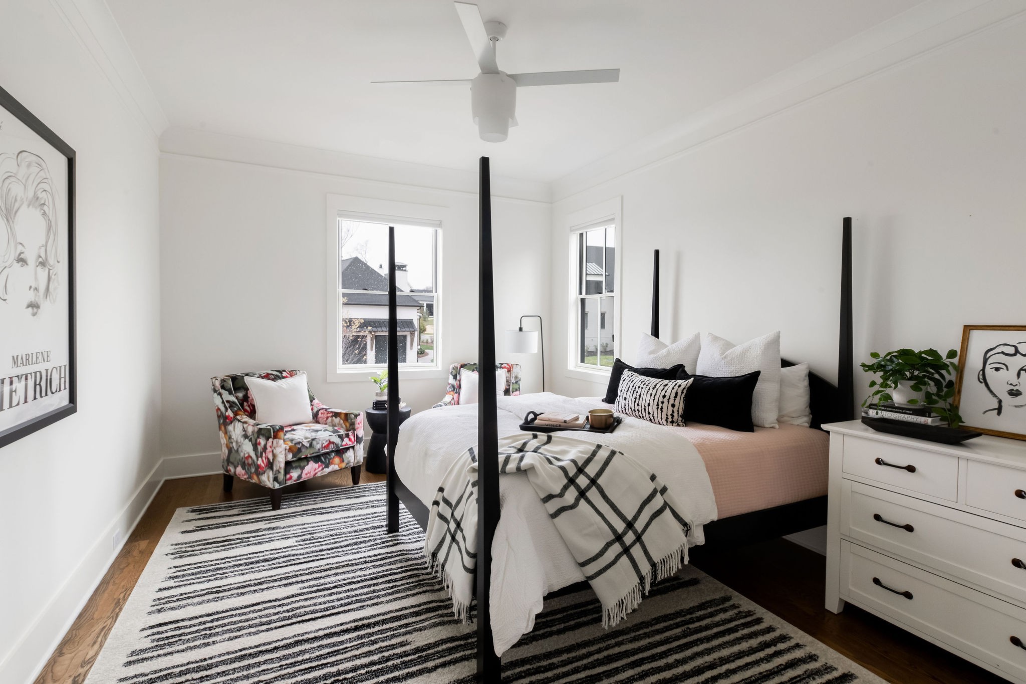 9220 Joiner Creek Rd