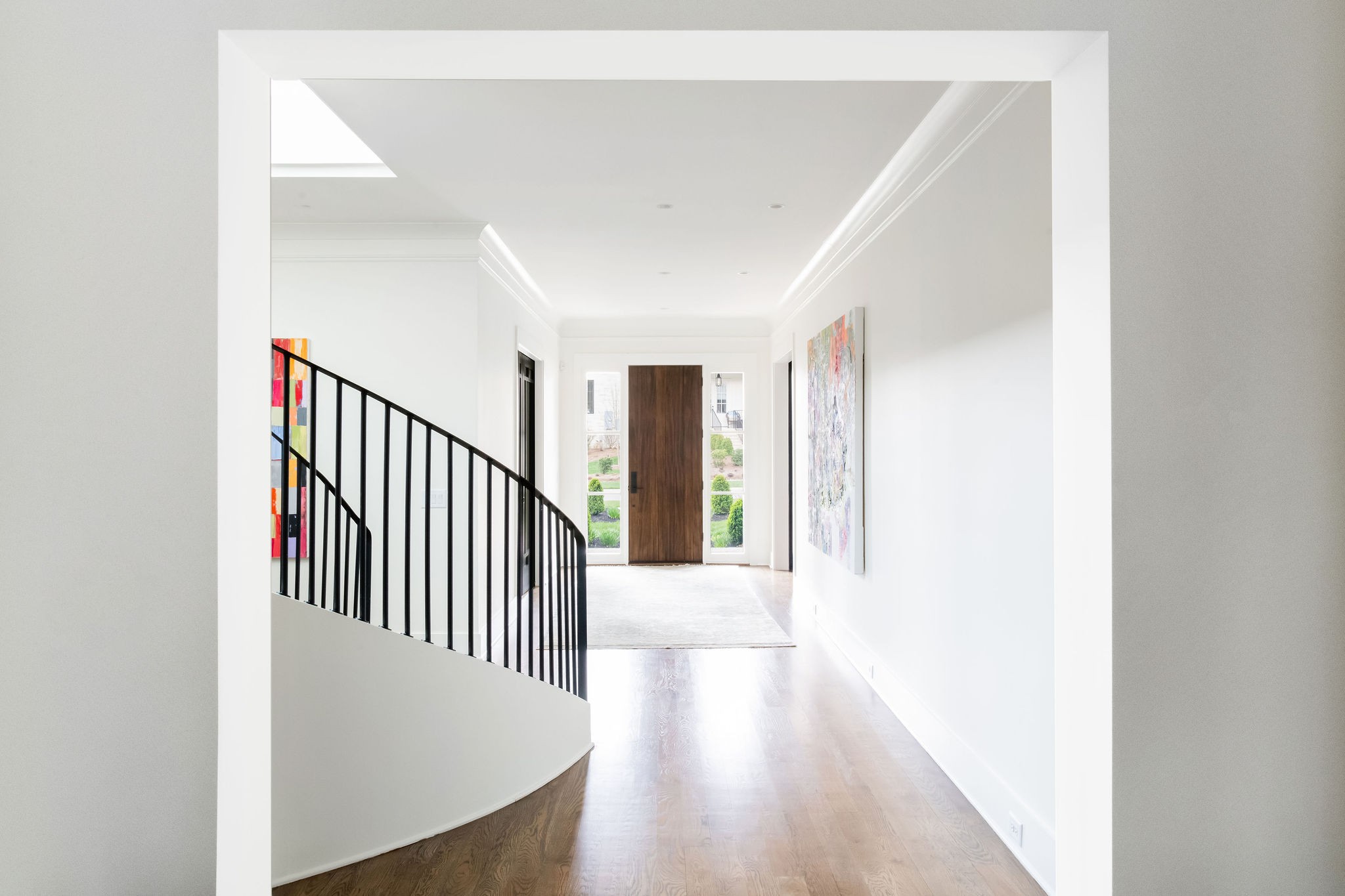 9220 Joiner Creek Rd