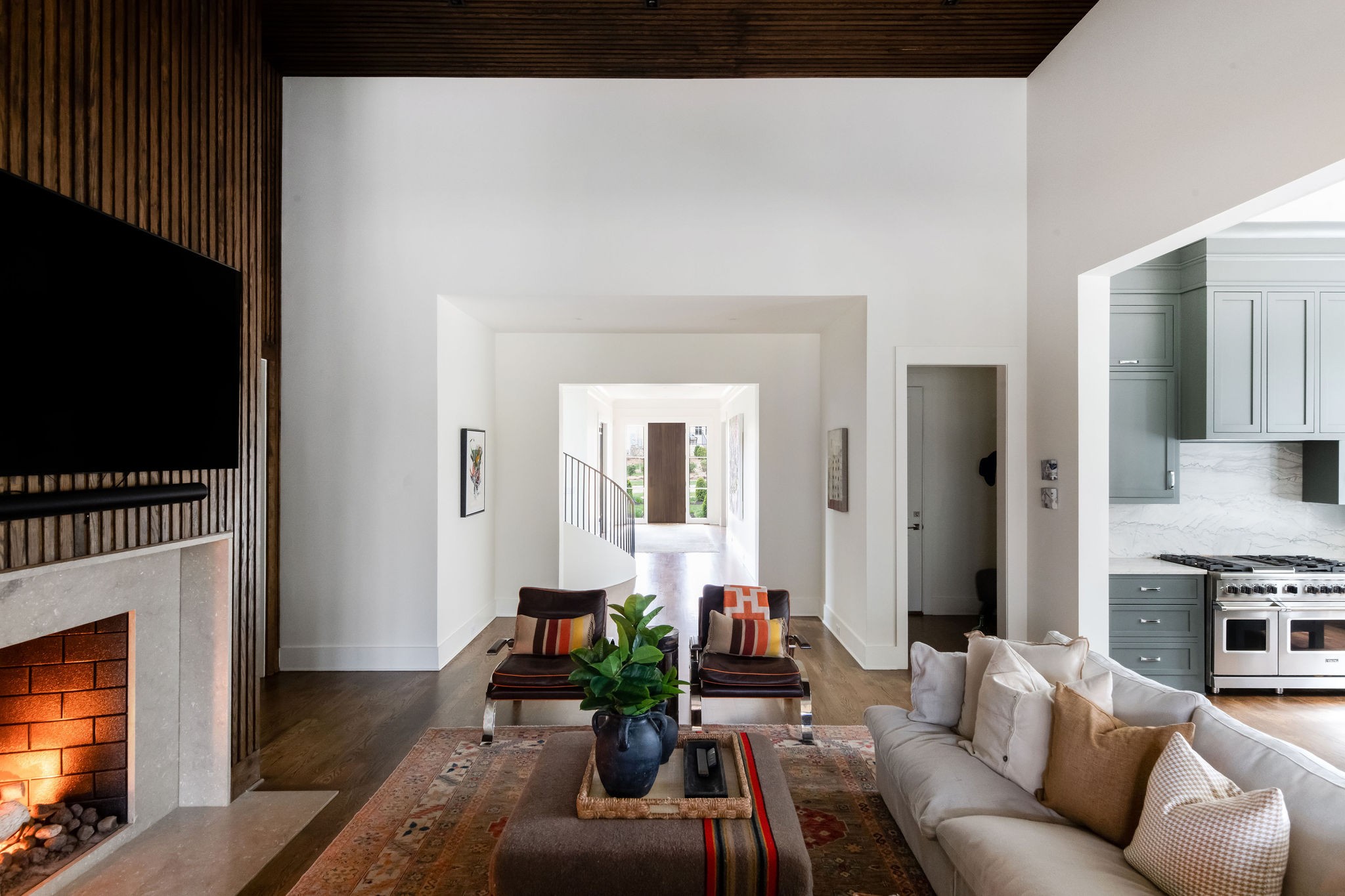 9220 Joiner Creek Rd