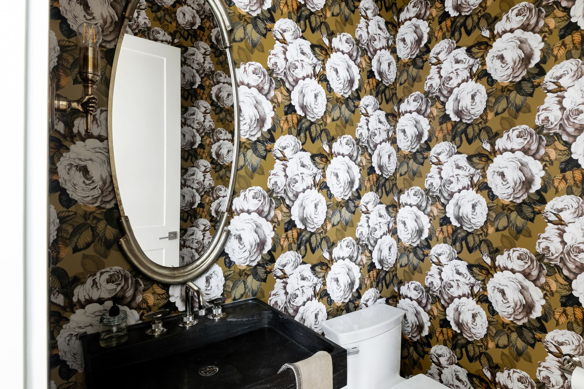 9220 Joiner Creek Rd