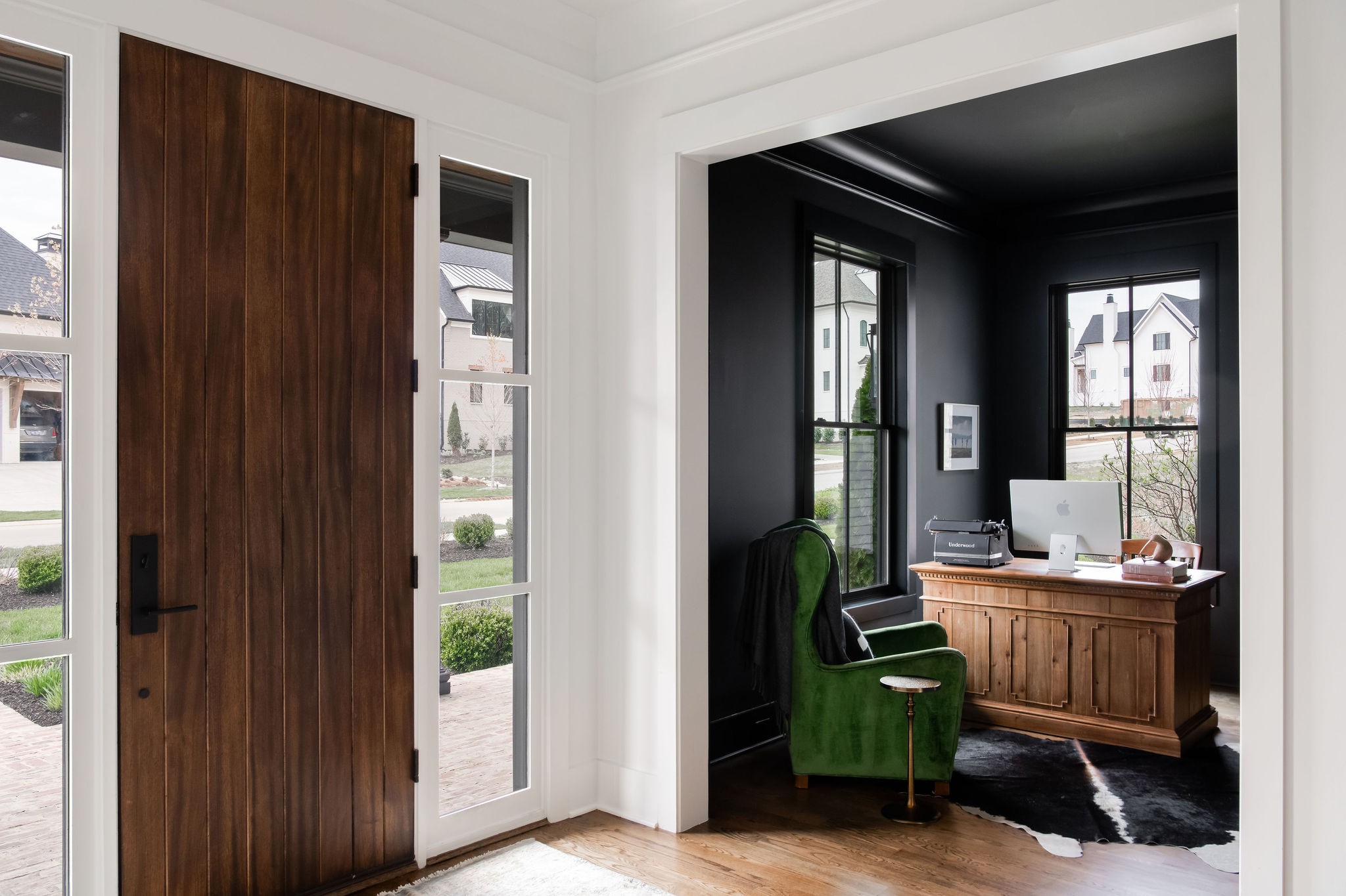 9220 Joiner Creek Rd