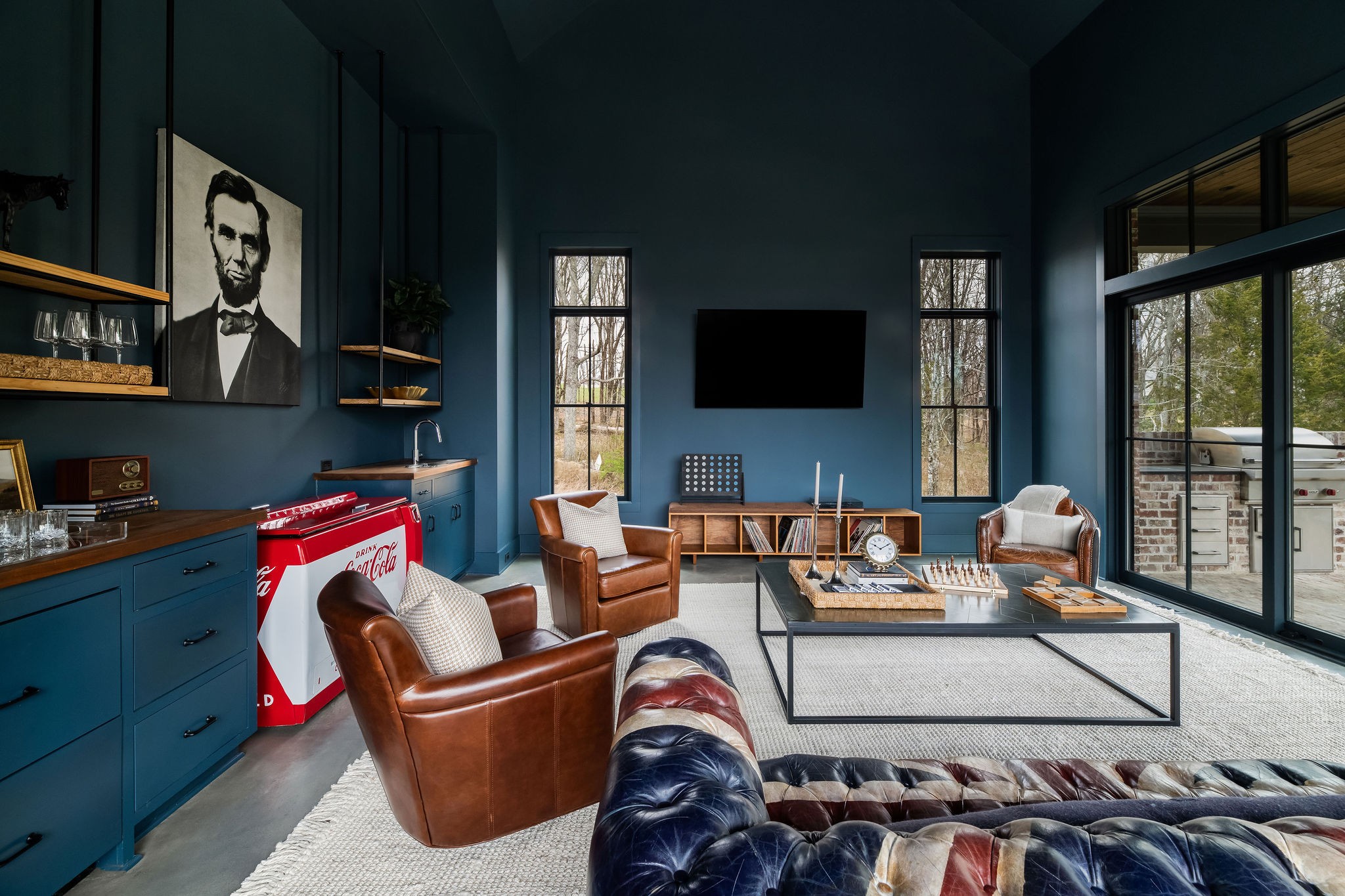 9220 Joiner Creek Rd