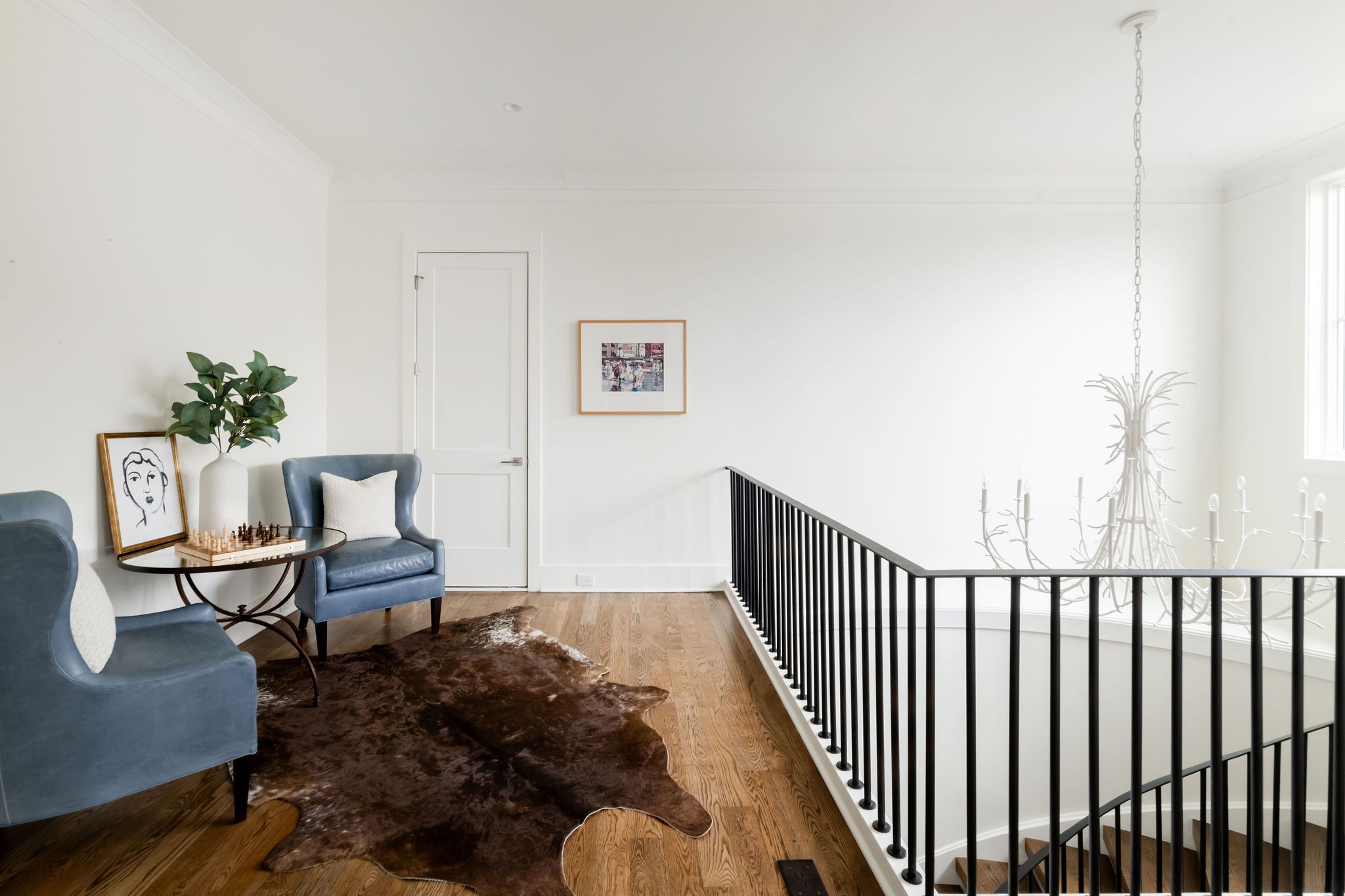 9220 Joiner Creek Rd