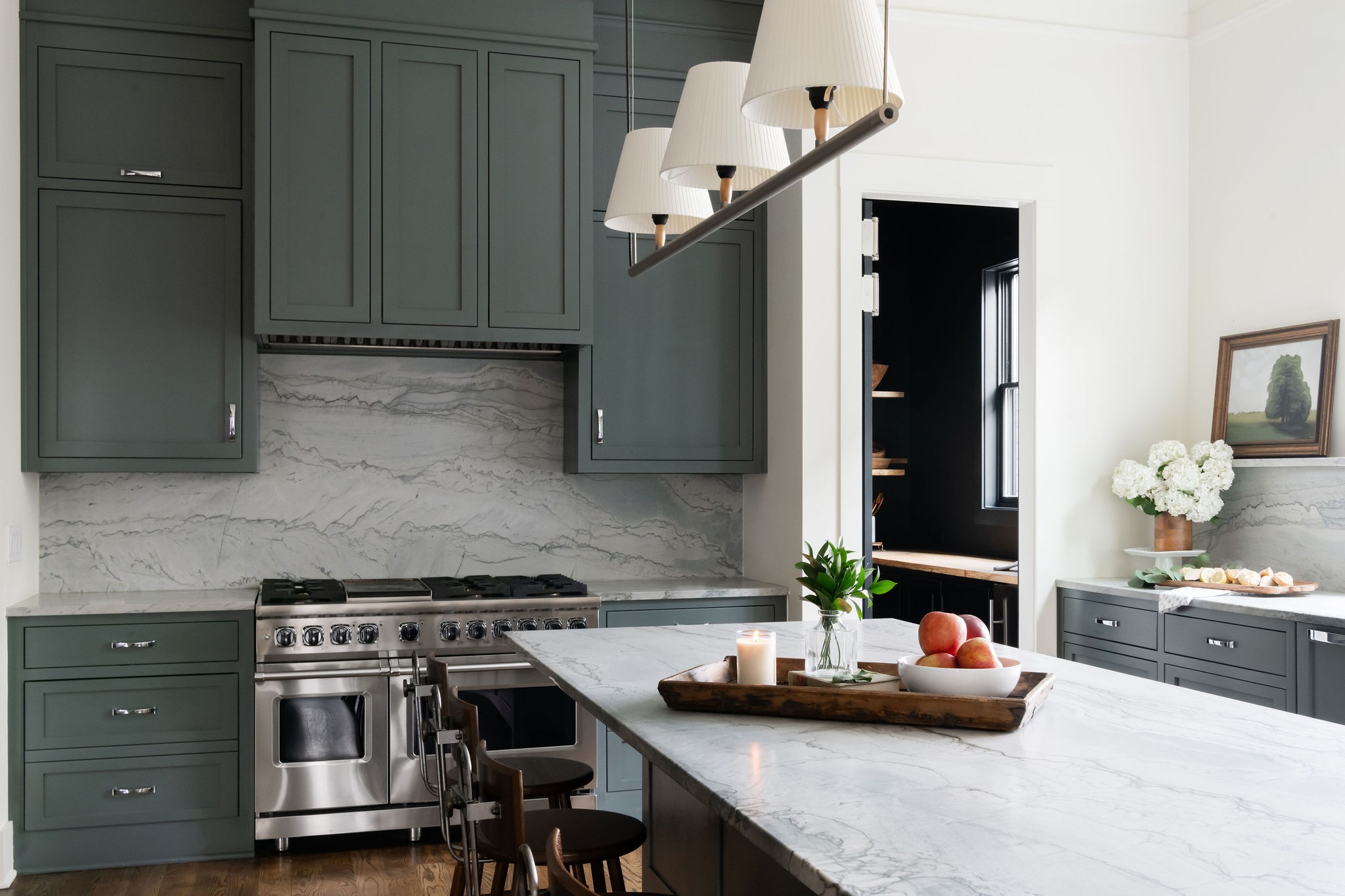 9220 Joiner Creek Rd