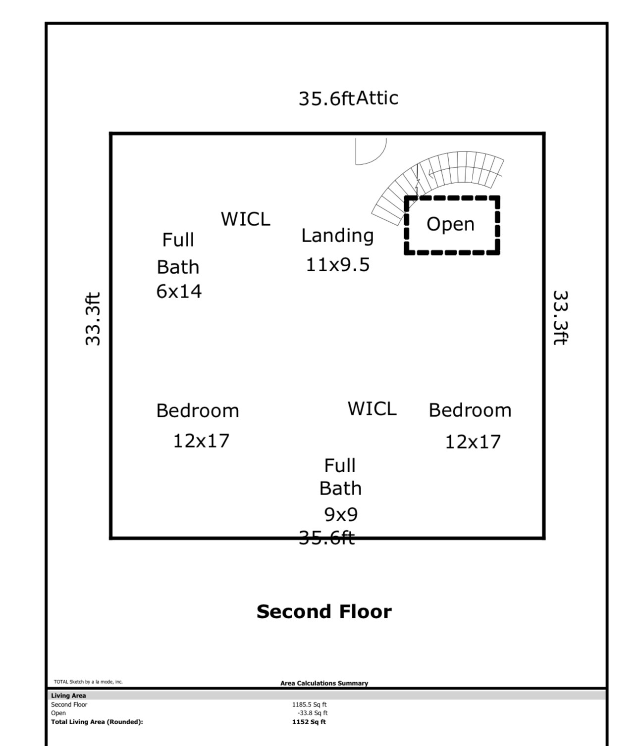 9220 Joiner Creek Rd