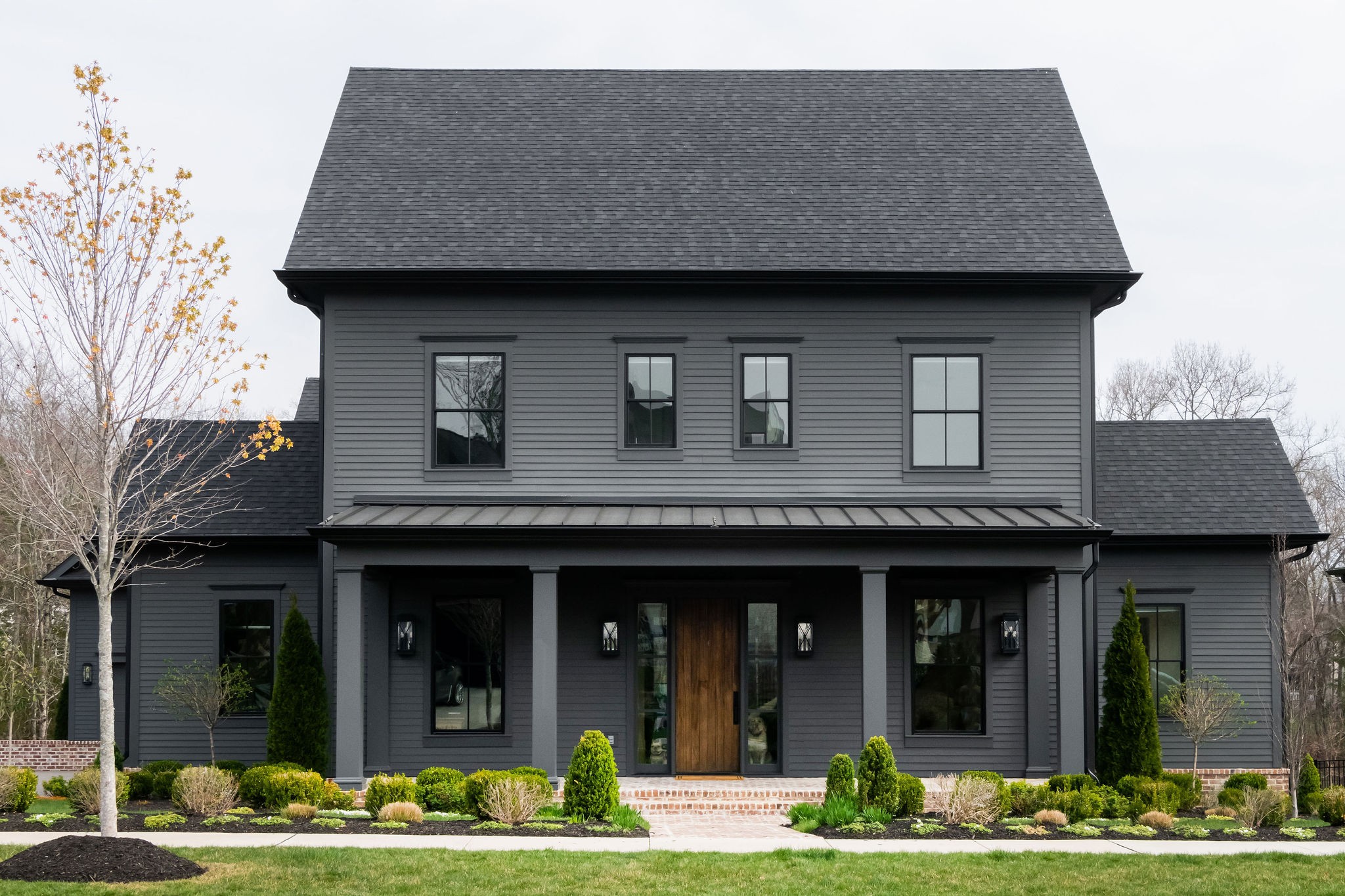 9220 Joiner Creek Rd