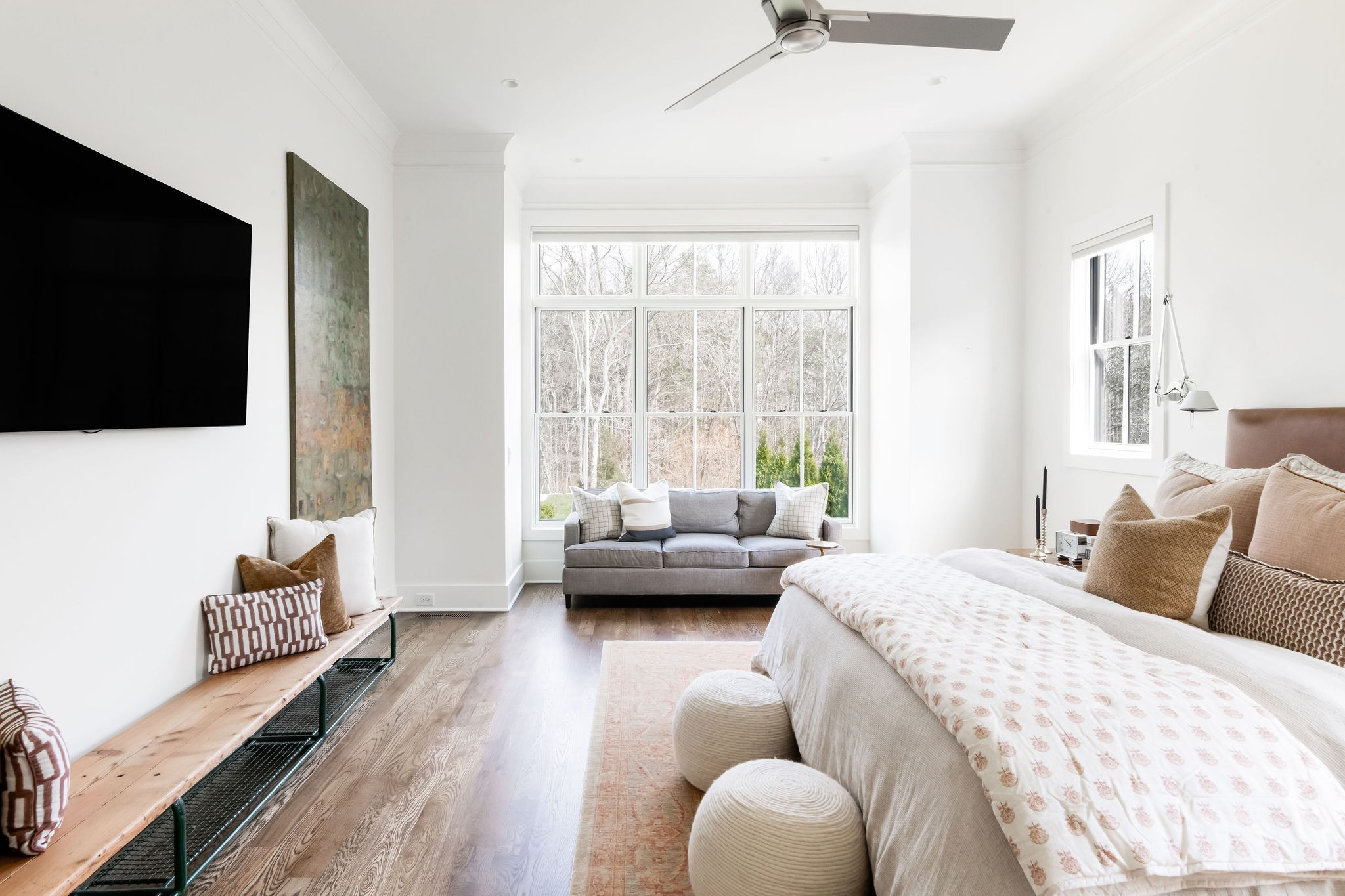 9220 Joiner Creek Rd