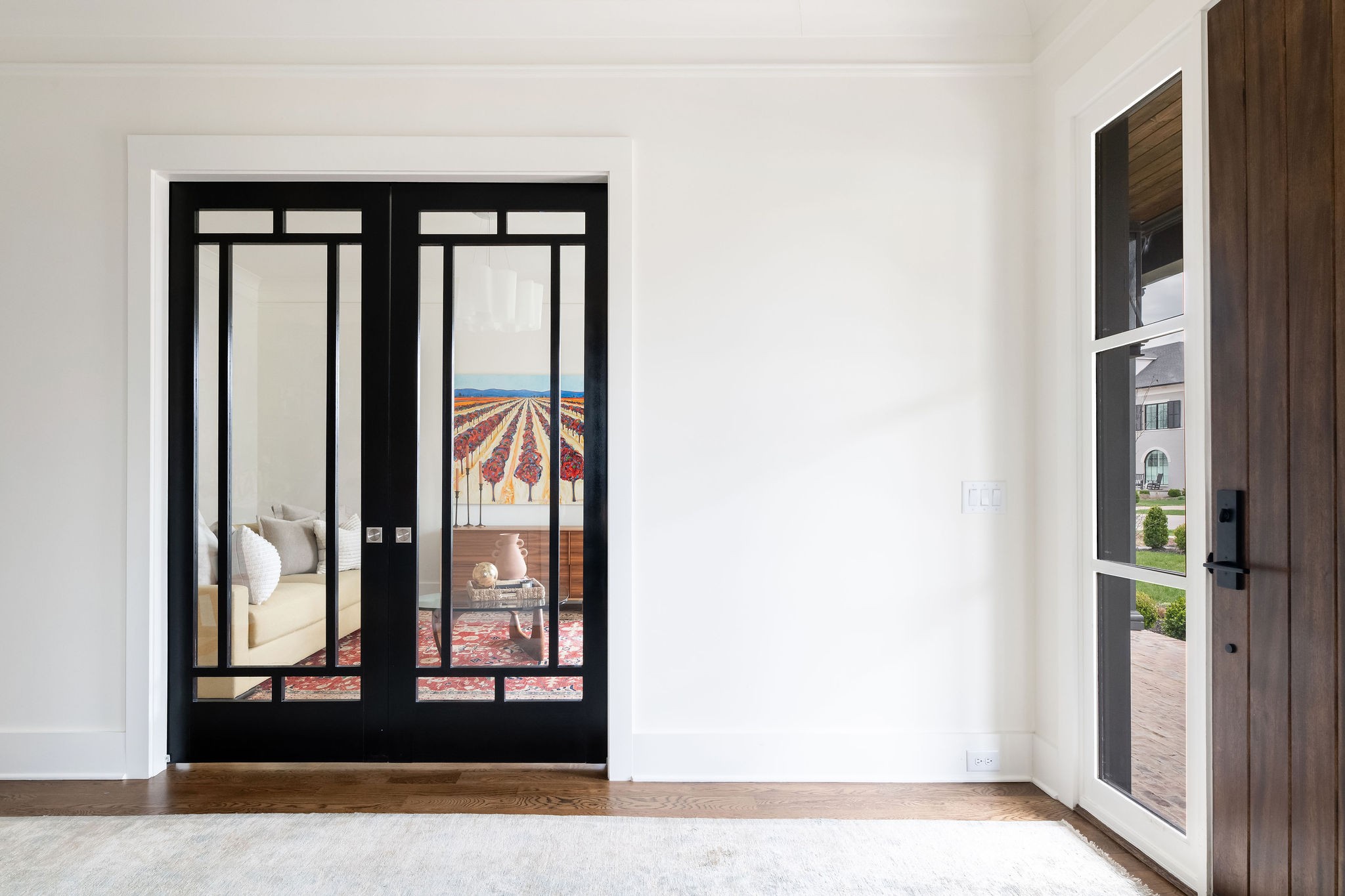 9220 Joiner Creek Rd