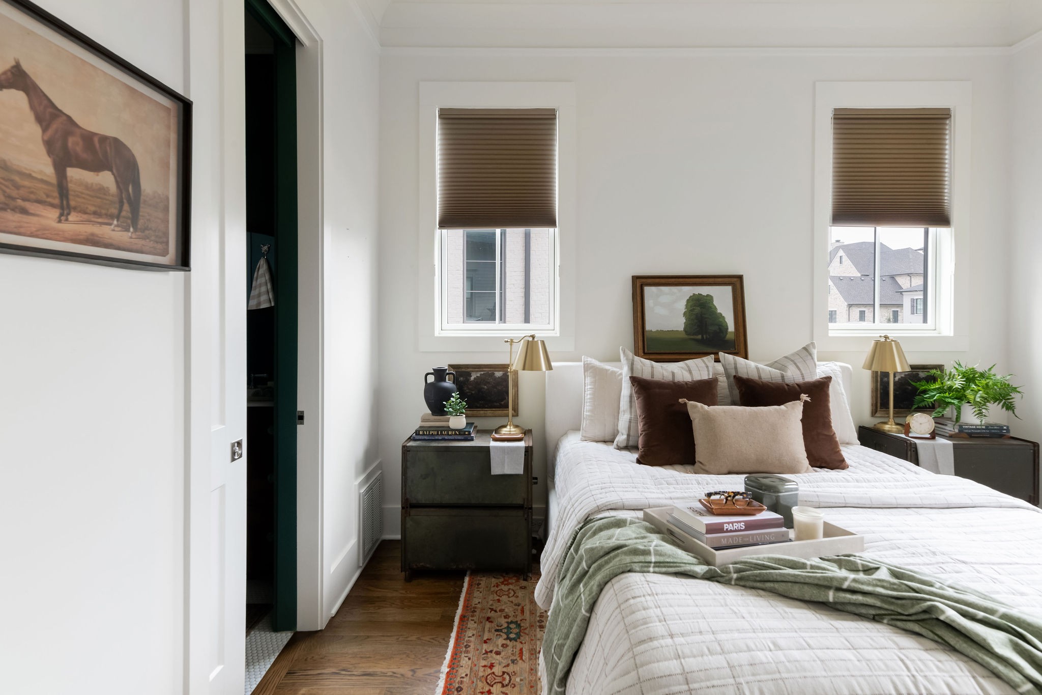 9220 Joiner Creek Rd