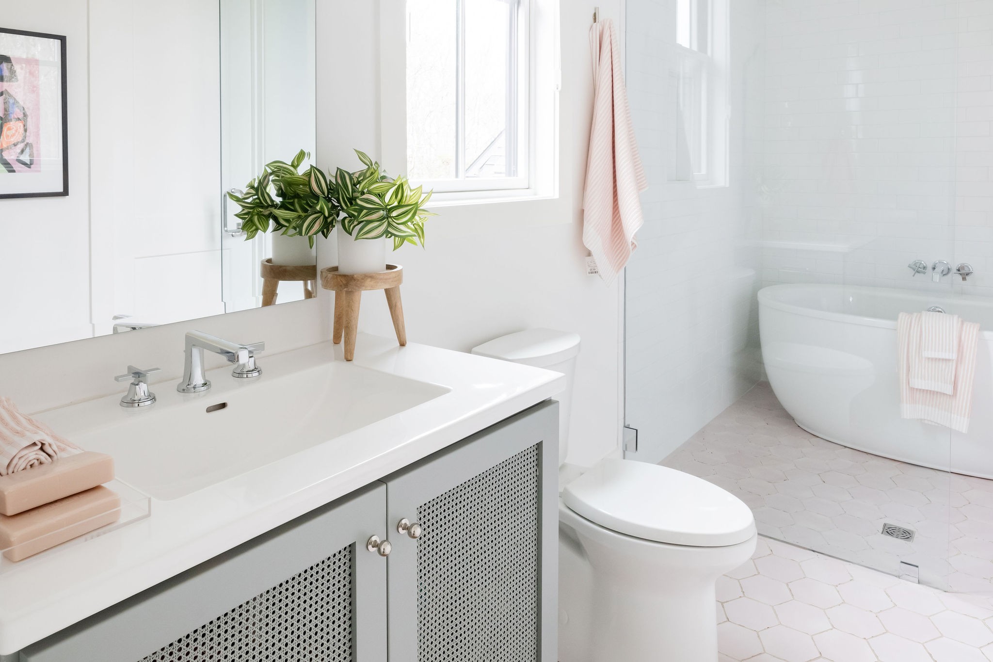 9220 Joiner Creek Rd