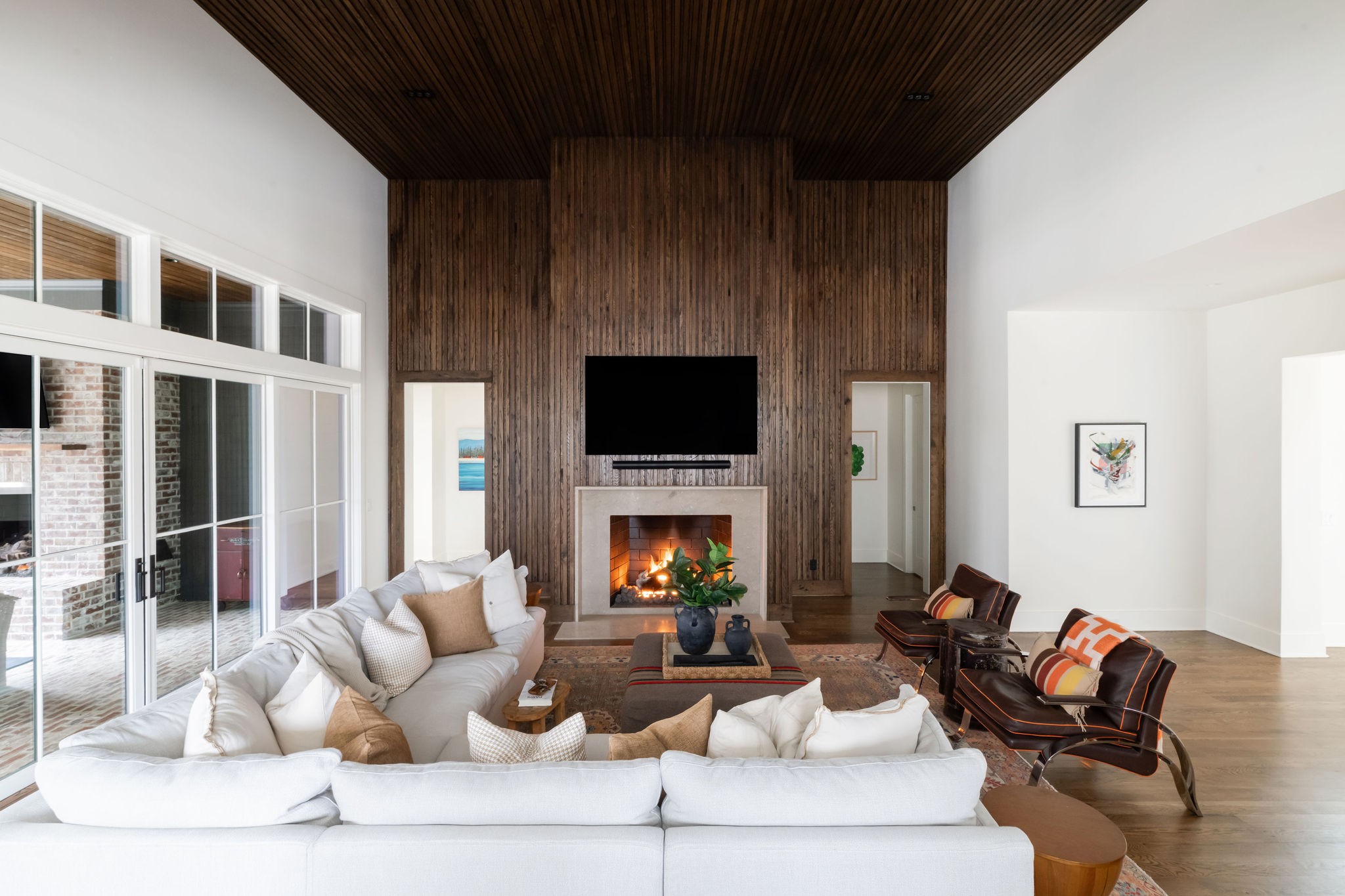 9220 Joiner Creek Rd