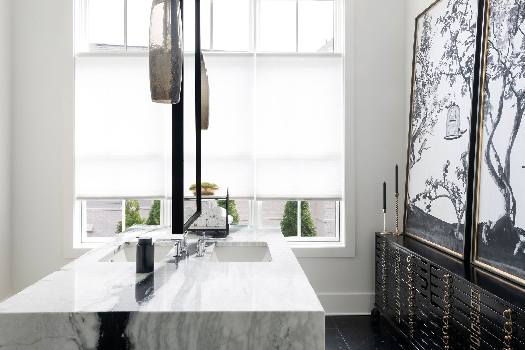 9220 Joiner Creek Rd