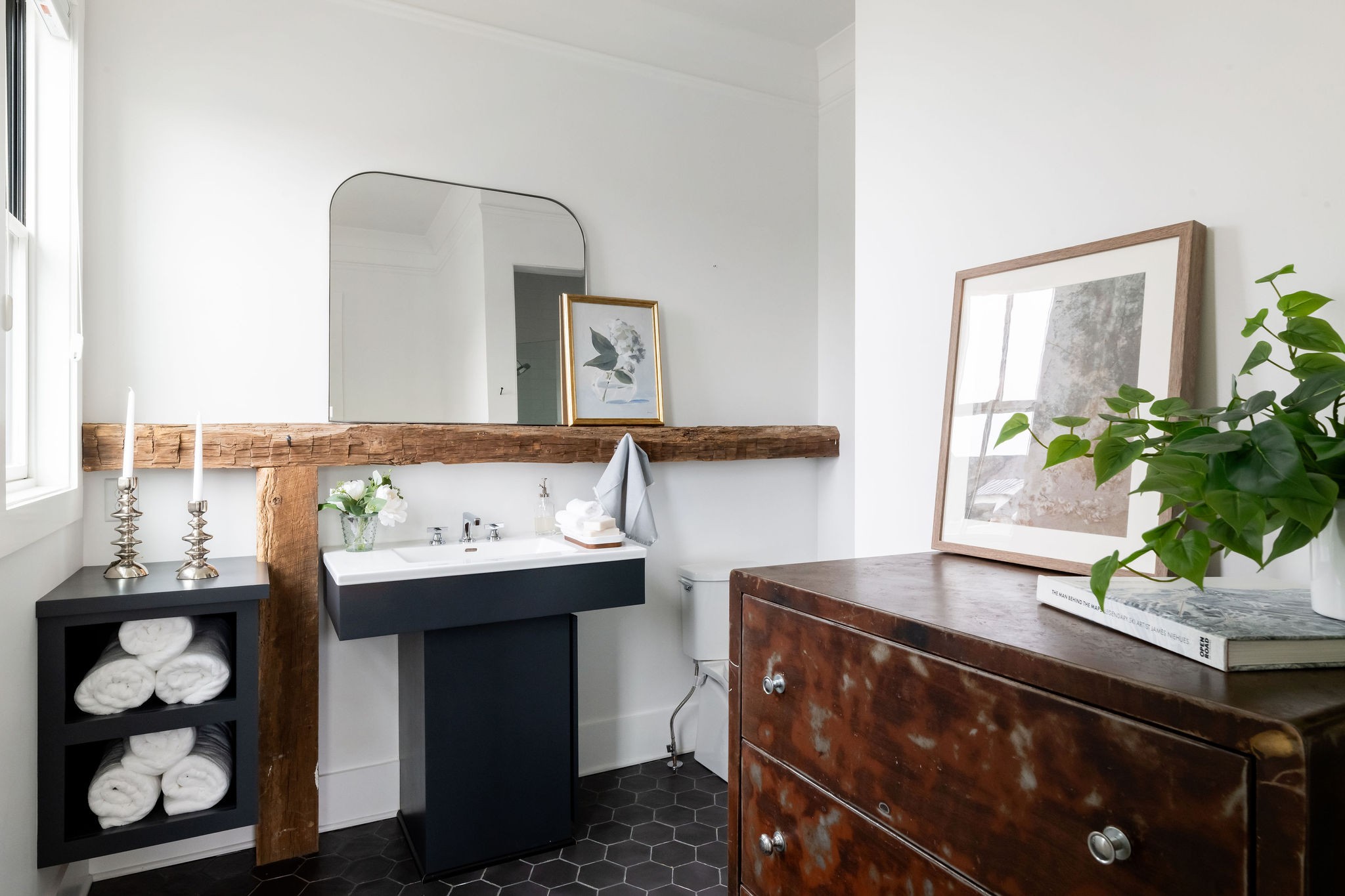 9220 Joiner Creek Rd