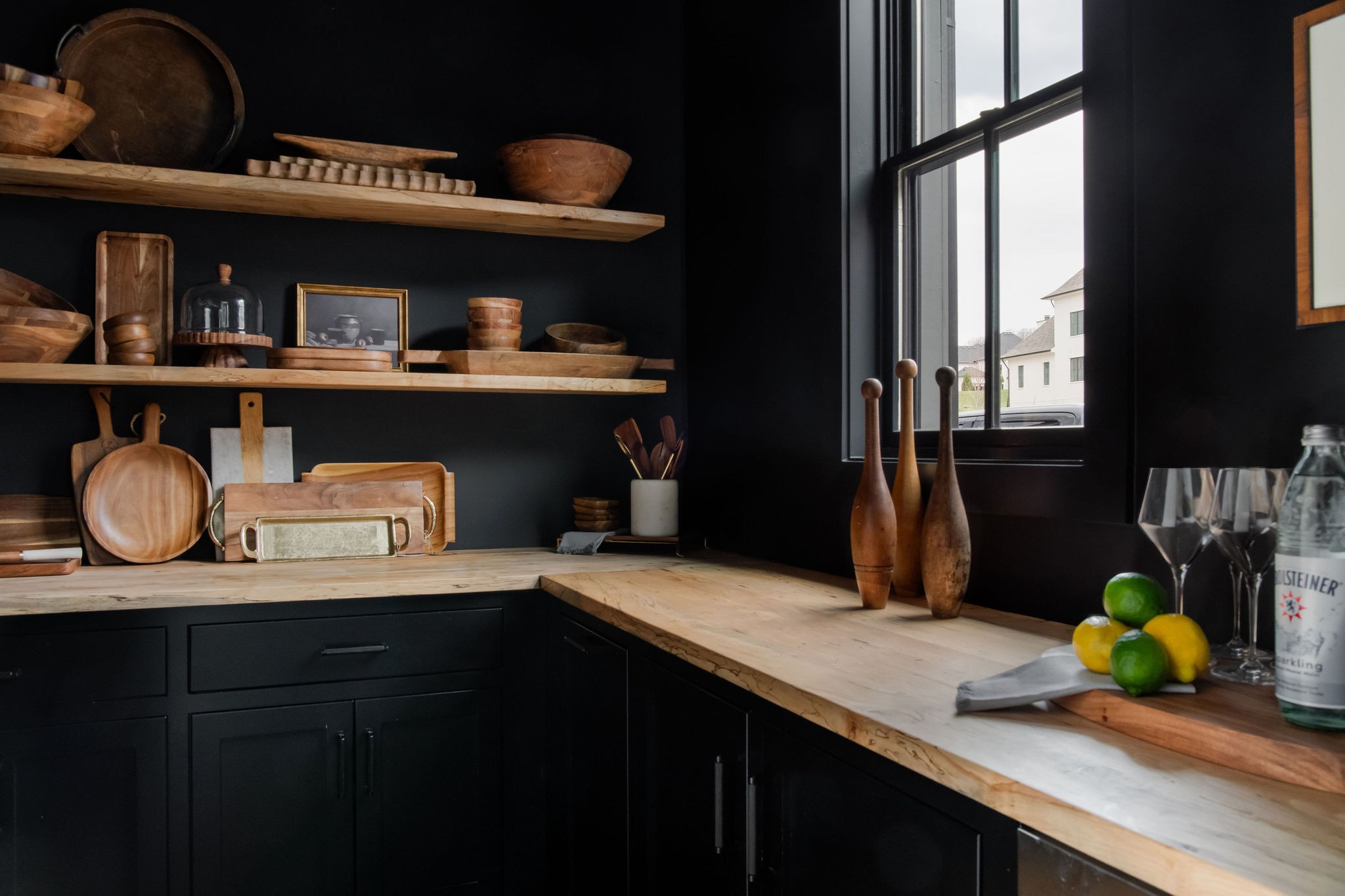 9220 Joiner Creek Rd