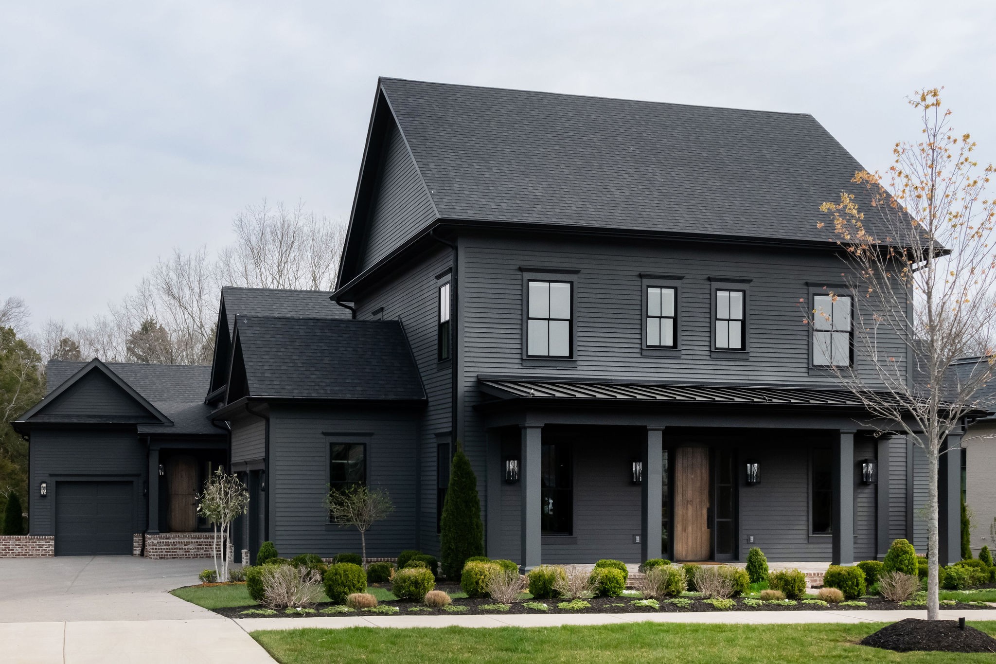 9220 Joiner Creek Rd