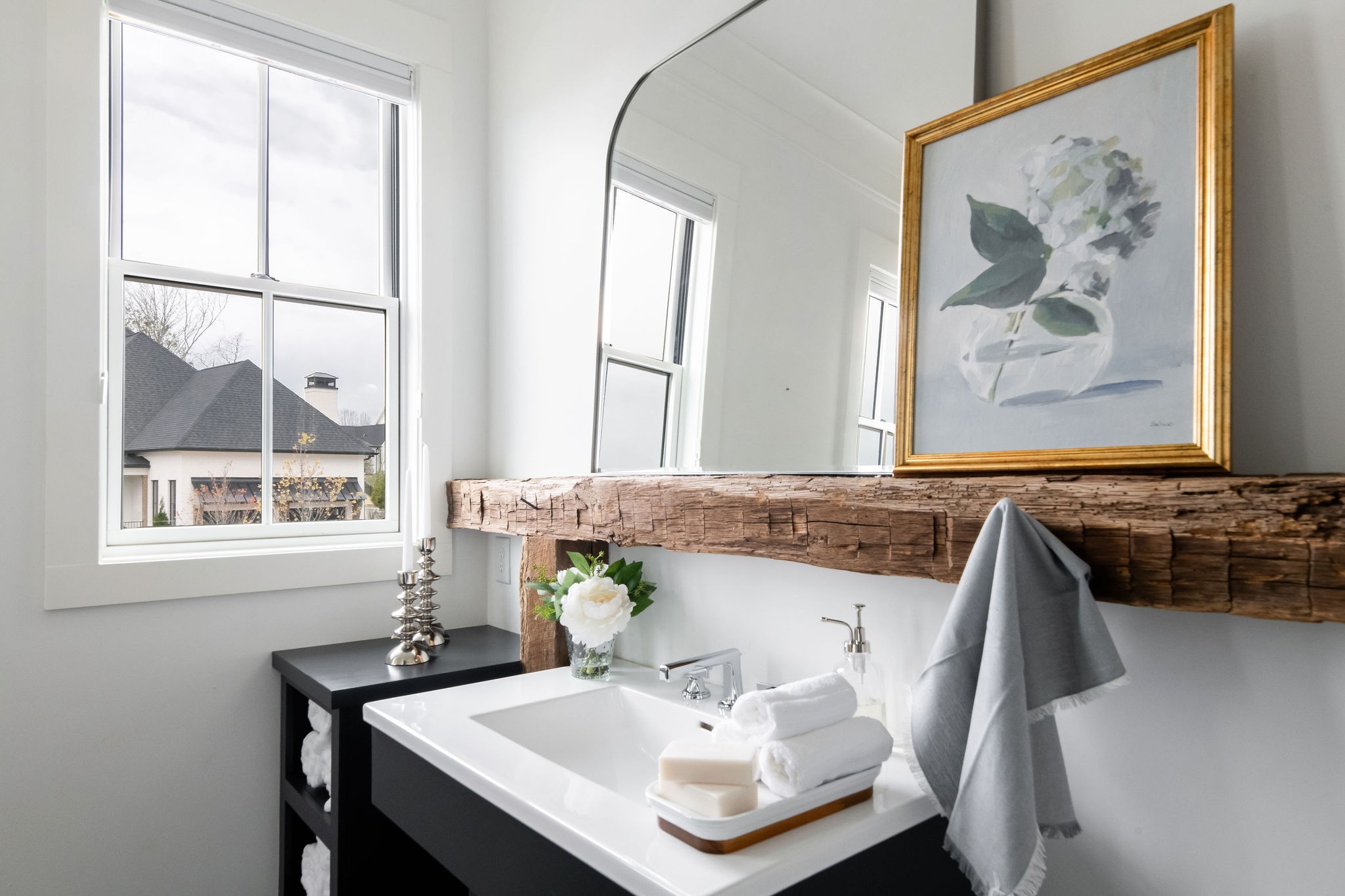 9220 Joiner Creek Rd