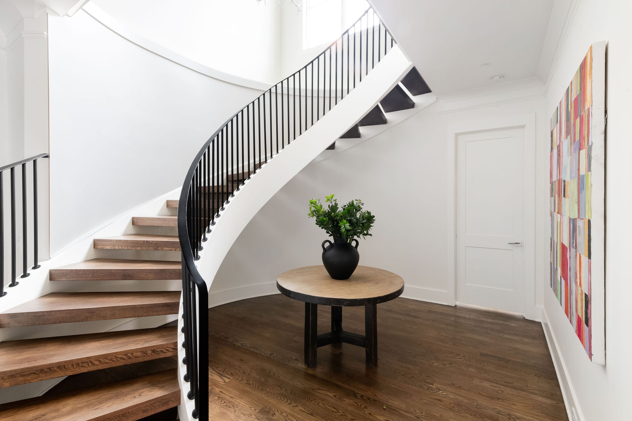 9220 Joiner Creek Rd