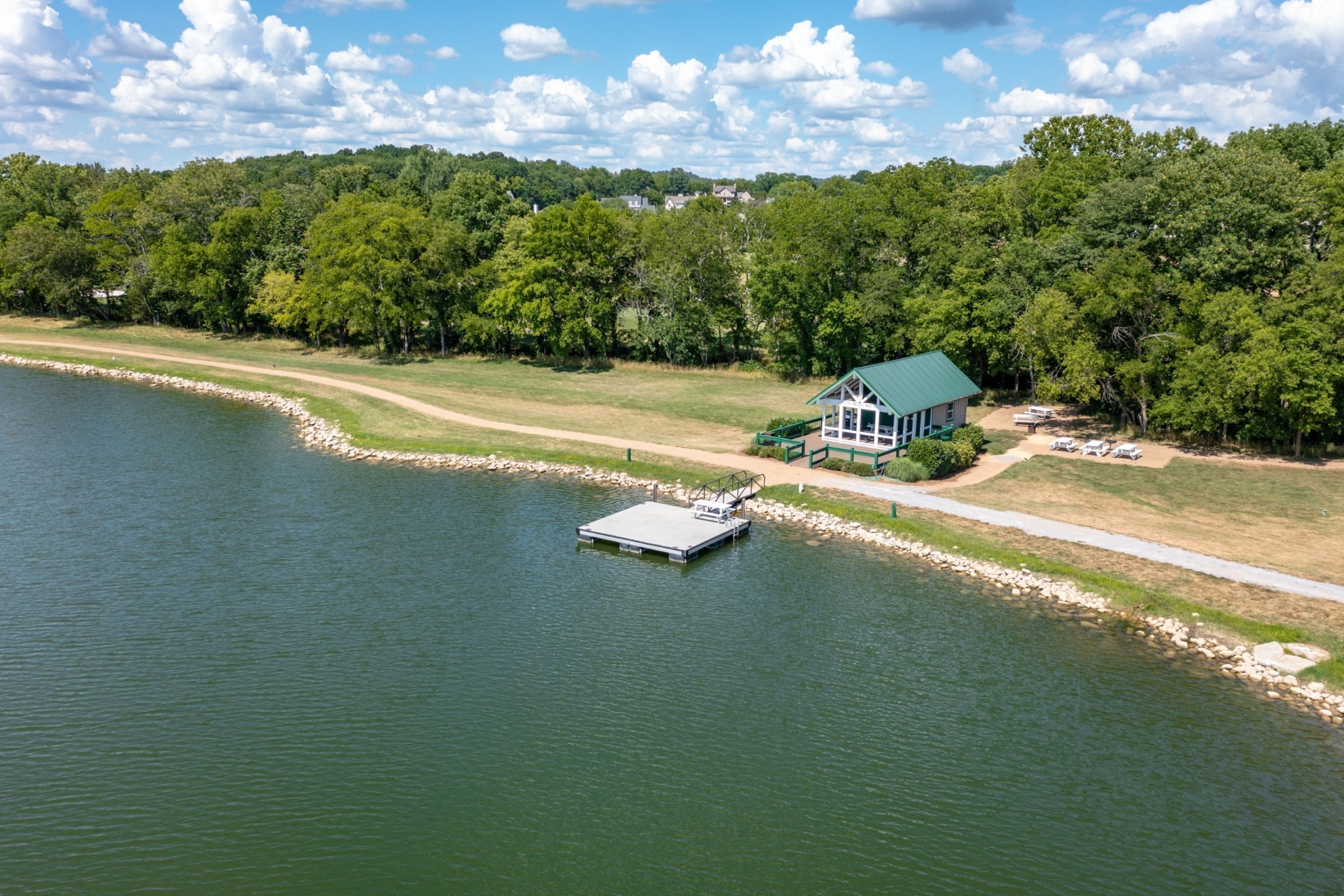 9220 Joiner Creek Rd