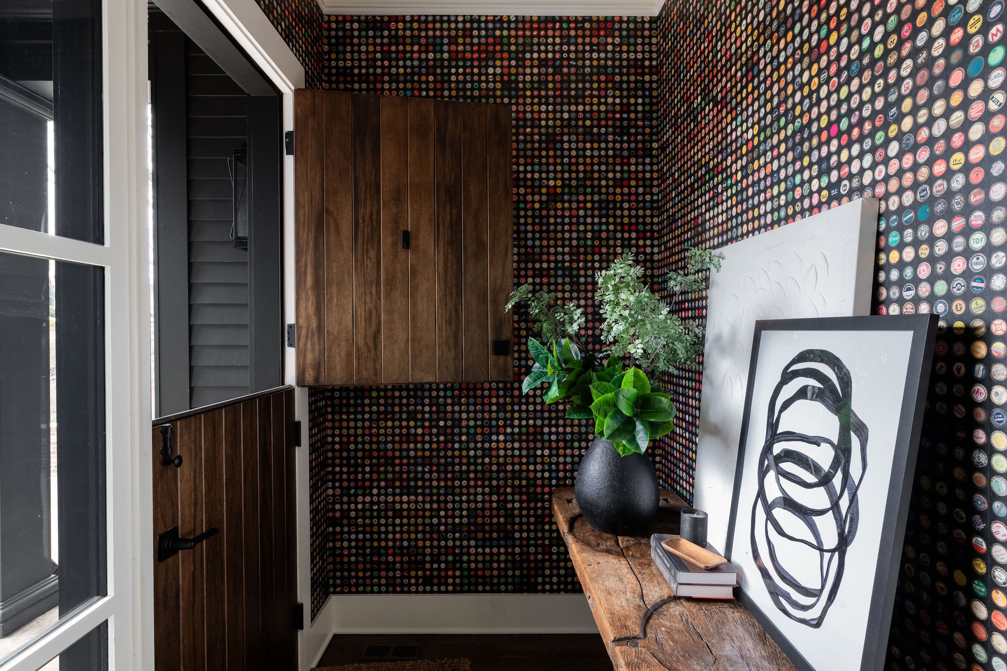 9220 Joiner Creek Rd