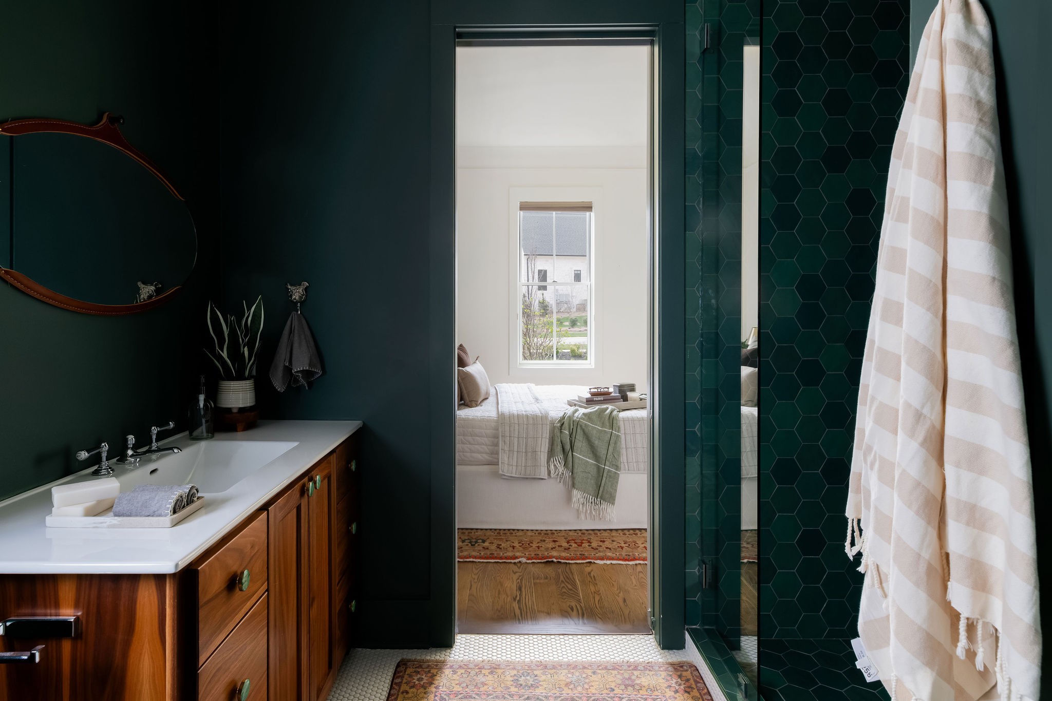 9220 Joiner Creek Rd