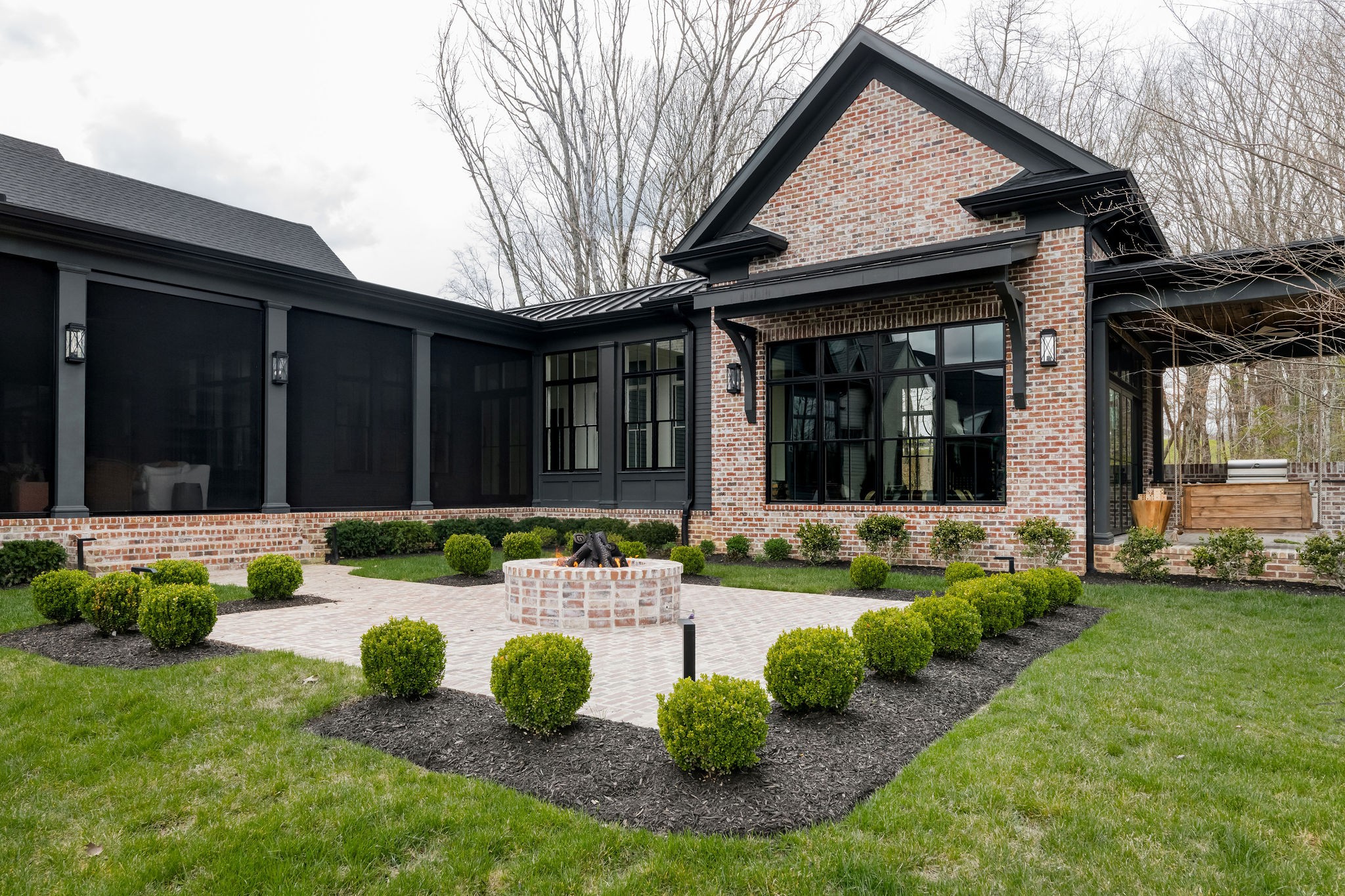 9220 Joiner Creek Rd