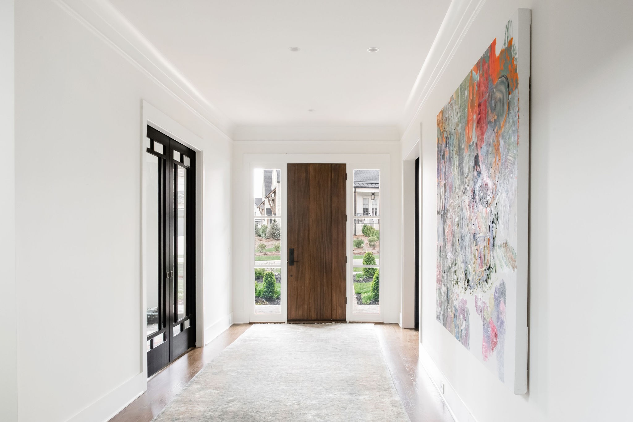 9220 Joiner Creek Rd