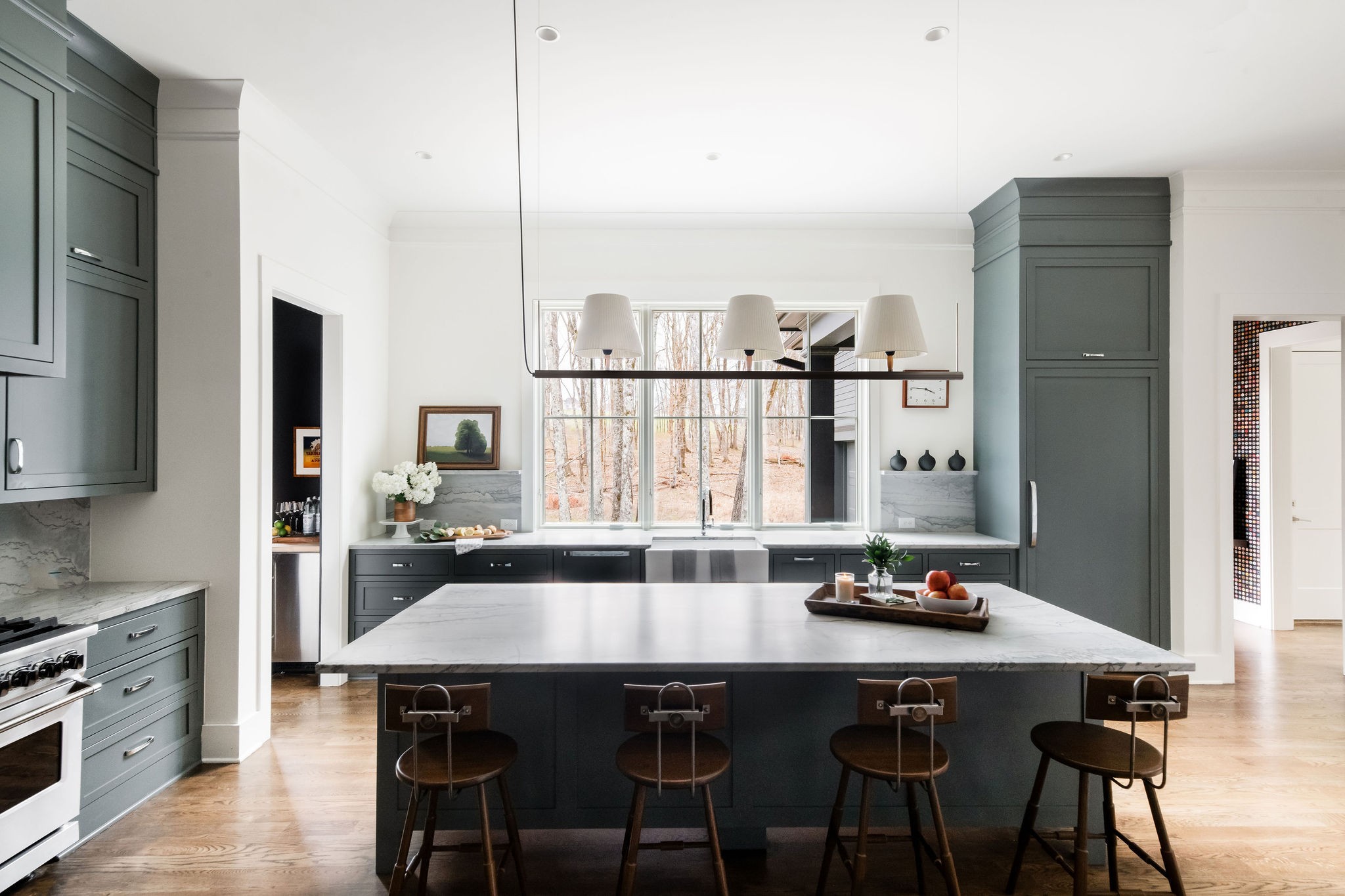 9220 Joiner Creek Rd